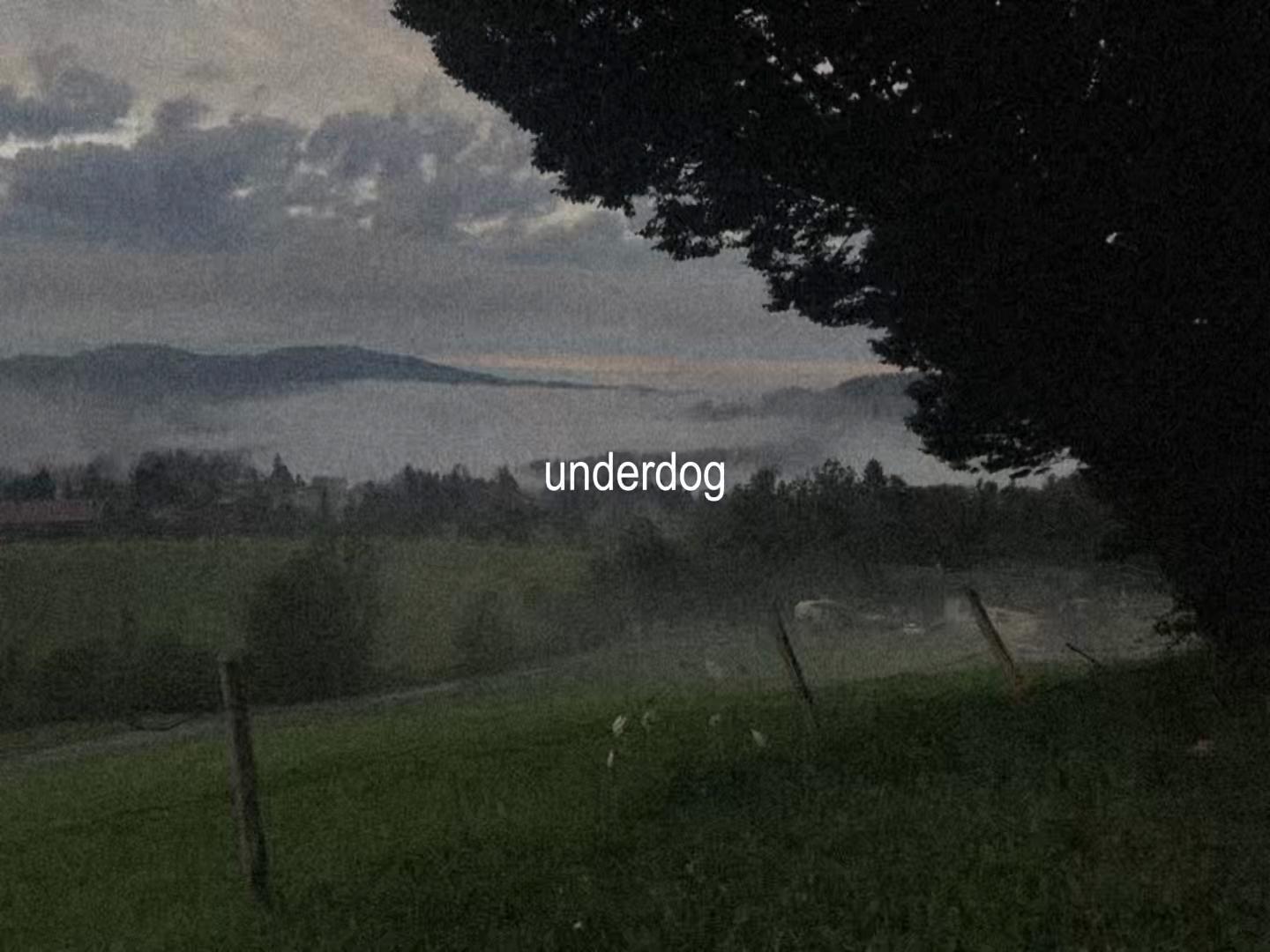 @I N