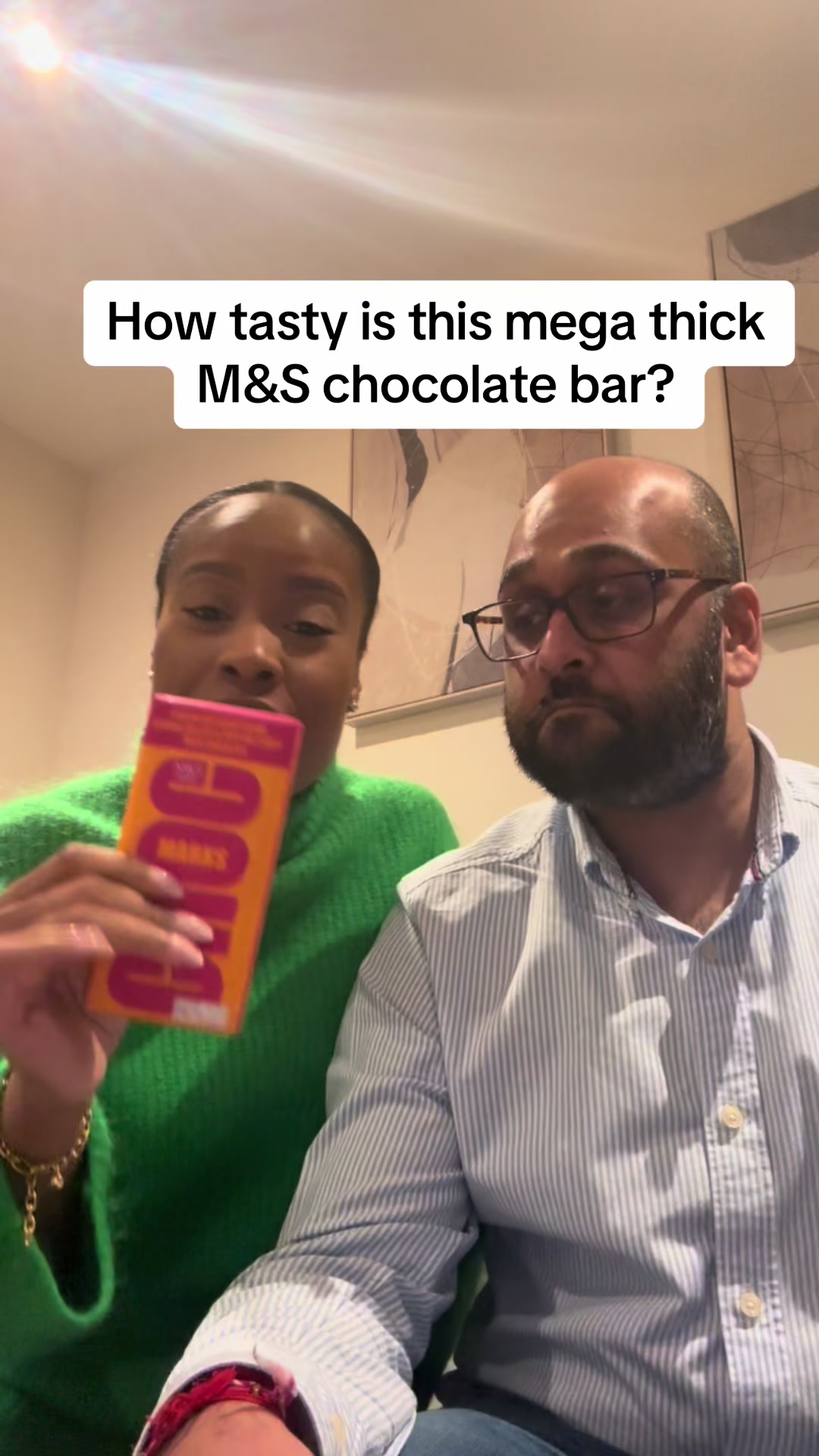 @TheClickdown