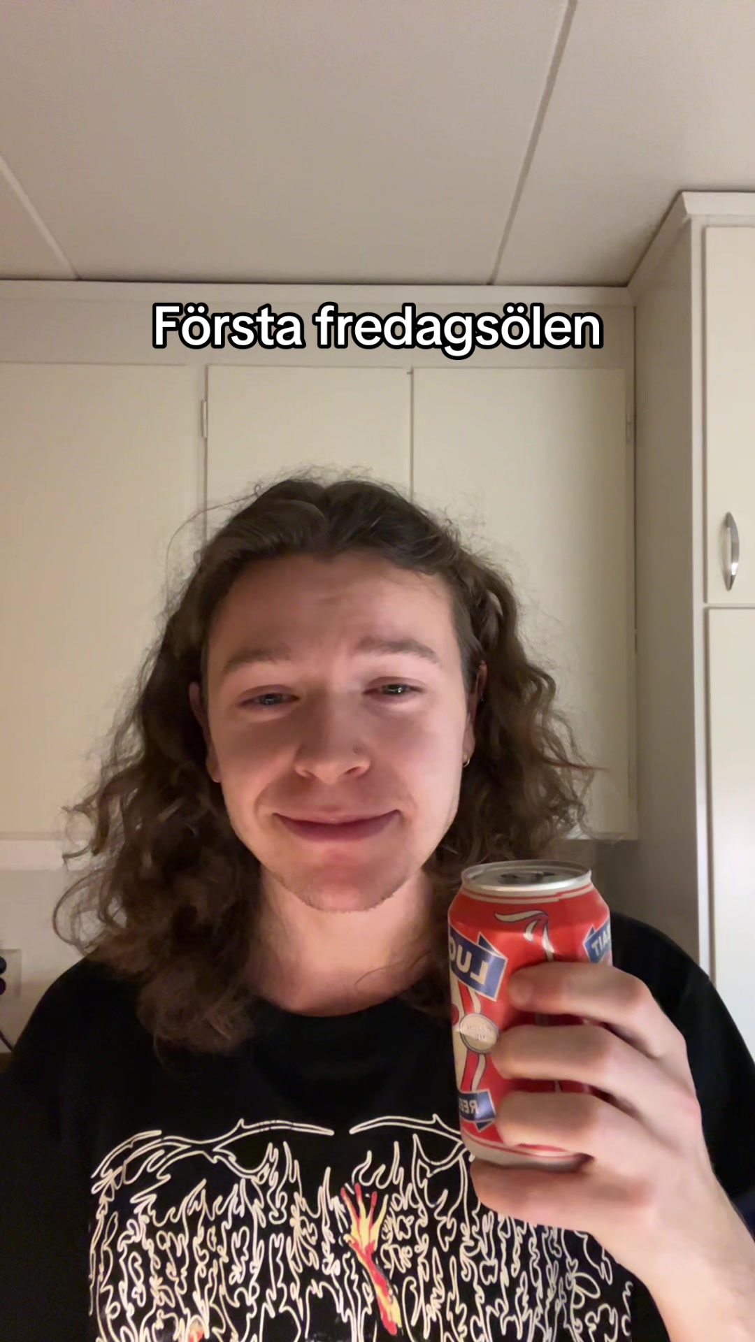 @Kasper Hirsch