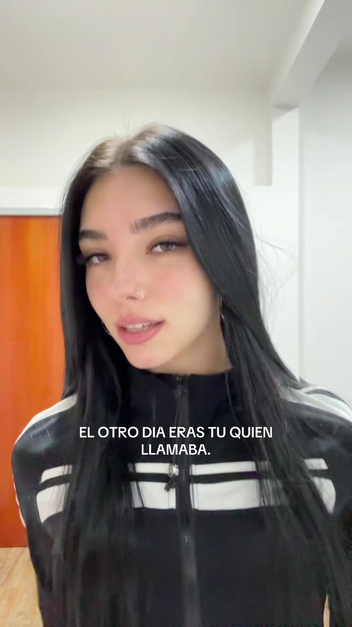 @cami mercado💋