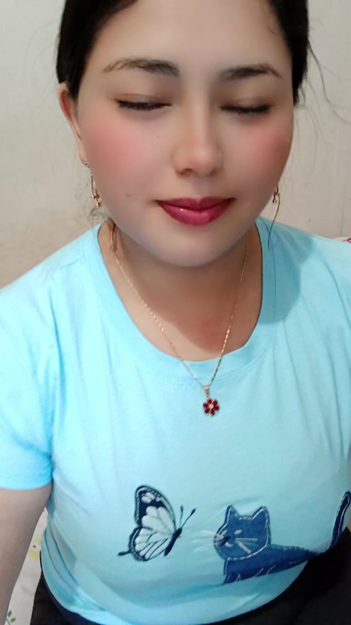 @deysi hermosa 🇧🇴🇳🇬💝💝💘💙