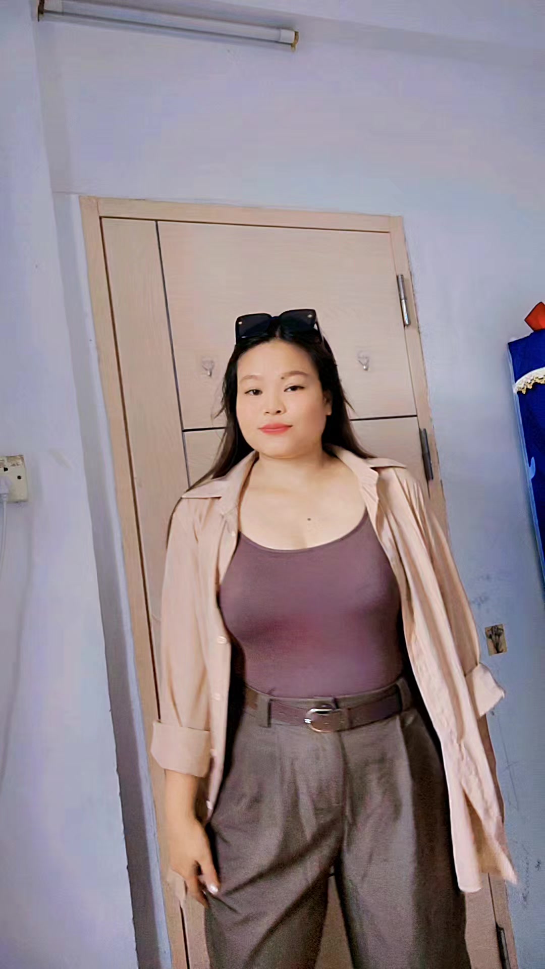 @zin. lay.