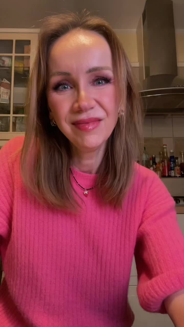 @just.ja81