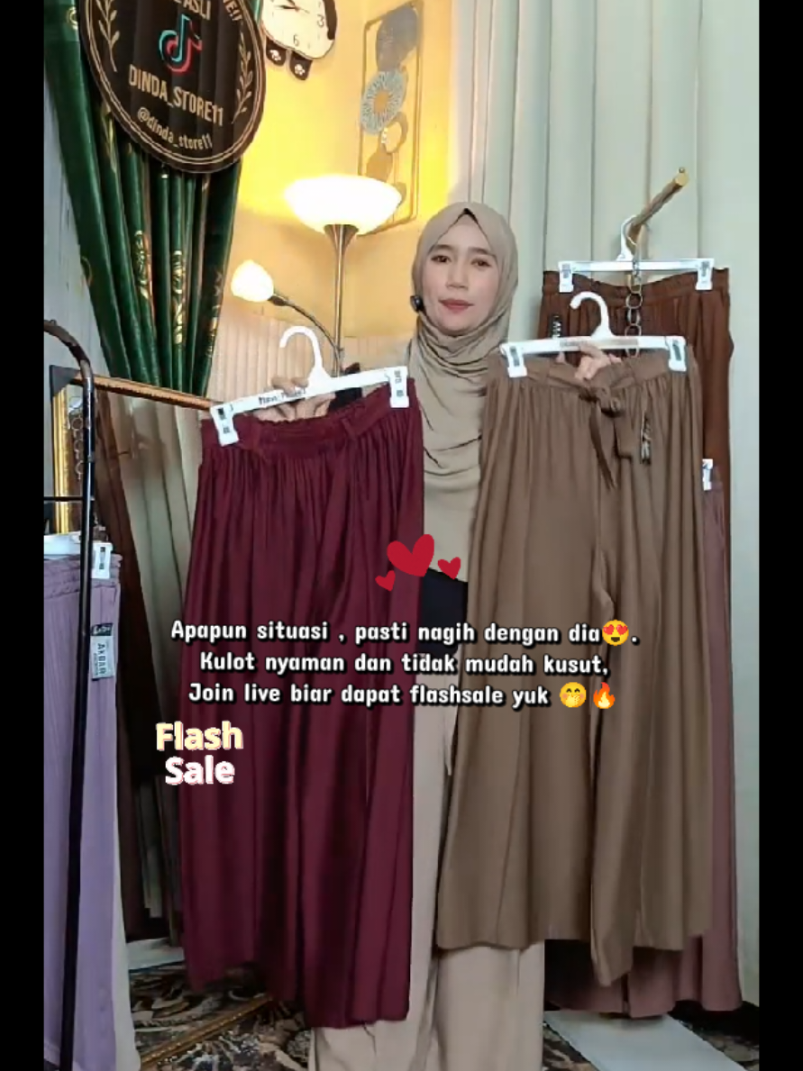 @Dinda_Store11