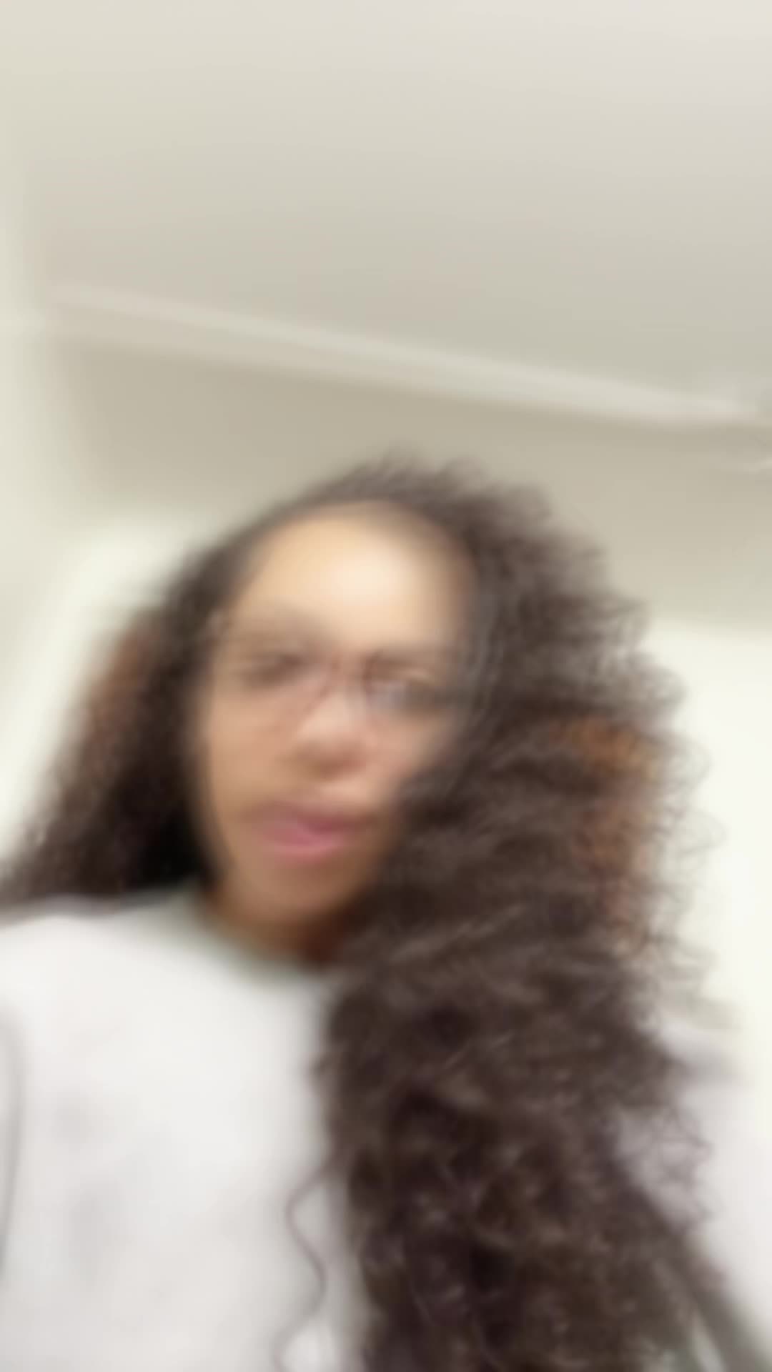 @slime 4eva