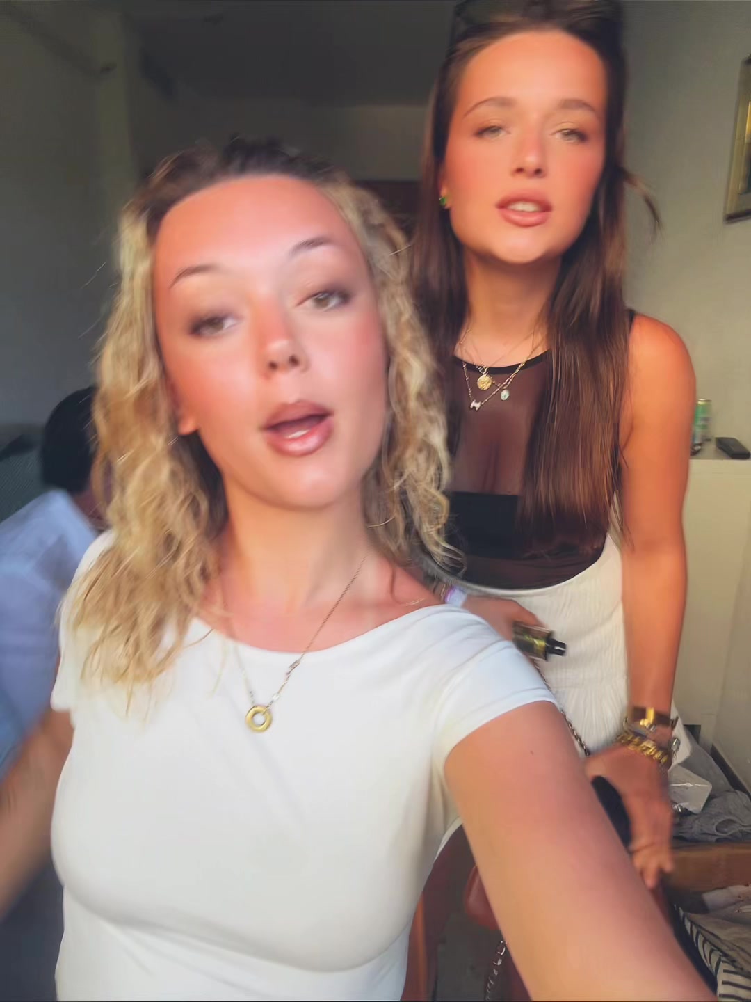 @louloudab