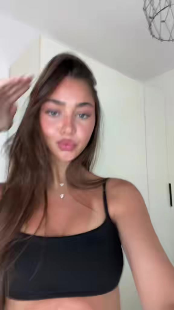 @Noaraz