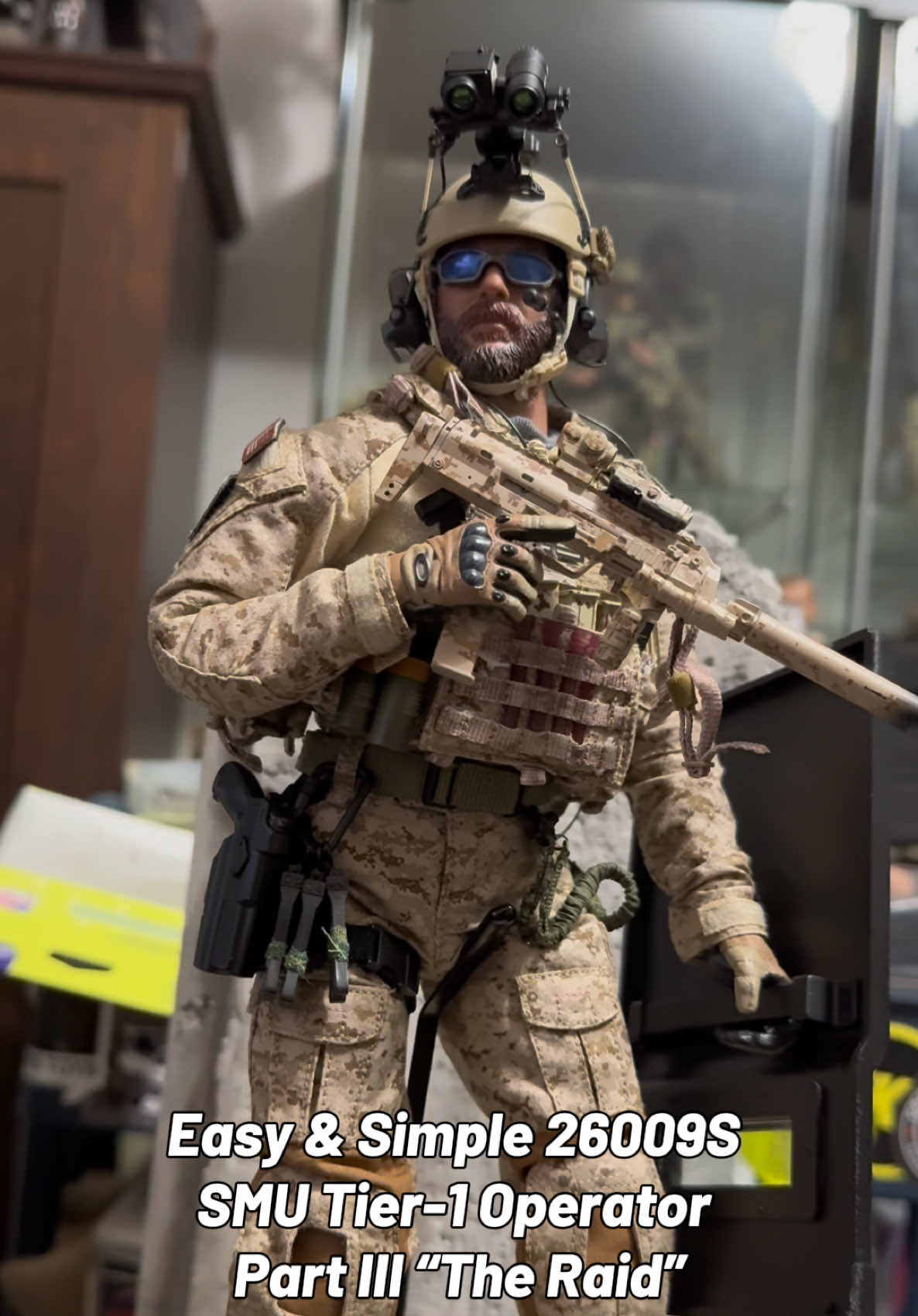 @VaderGrenadier