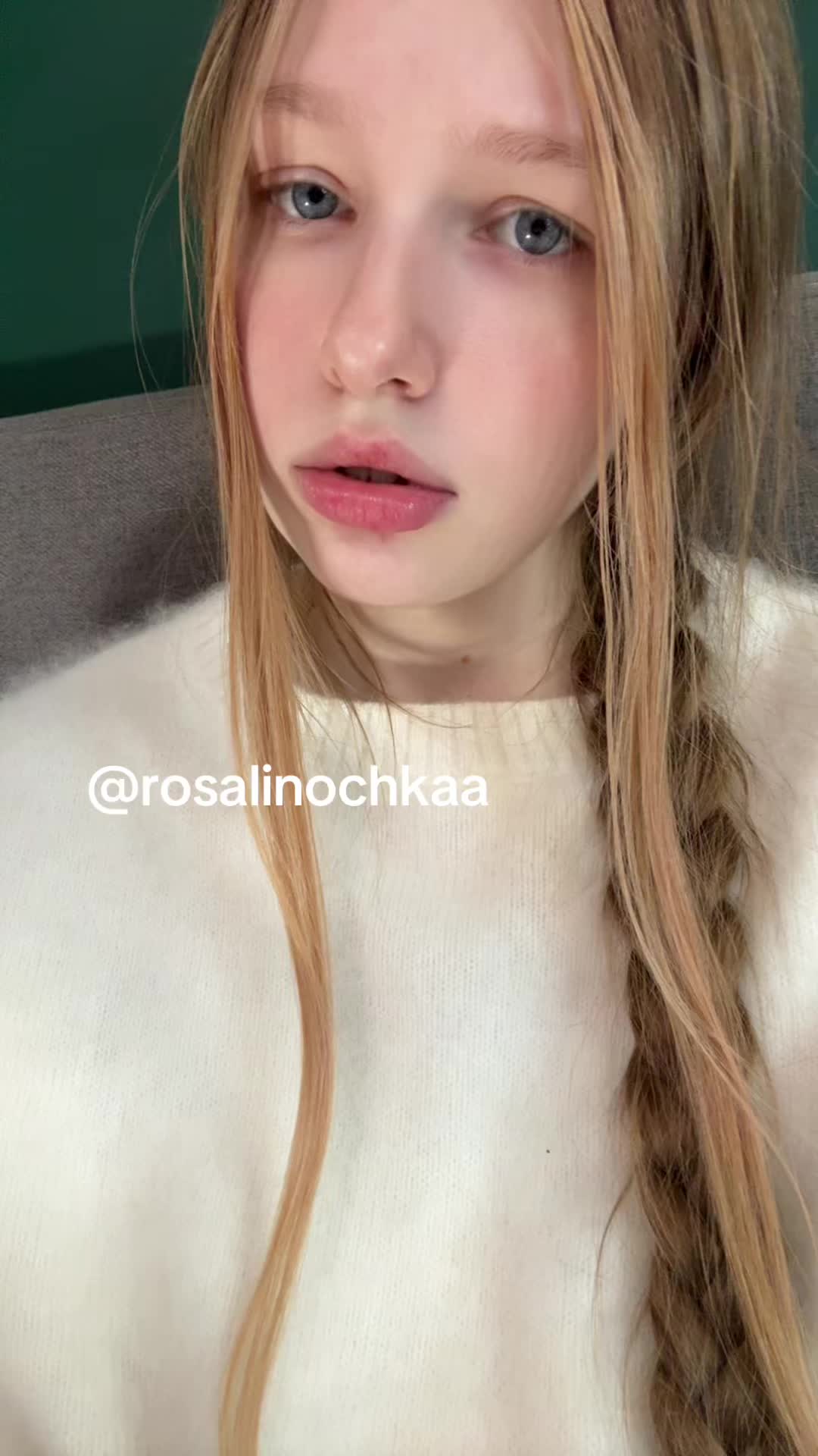 @rosalinochkaa