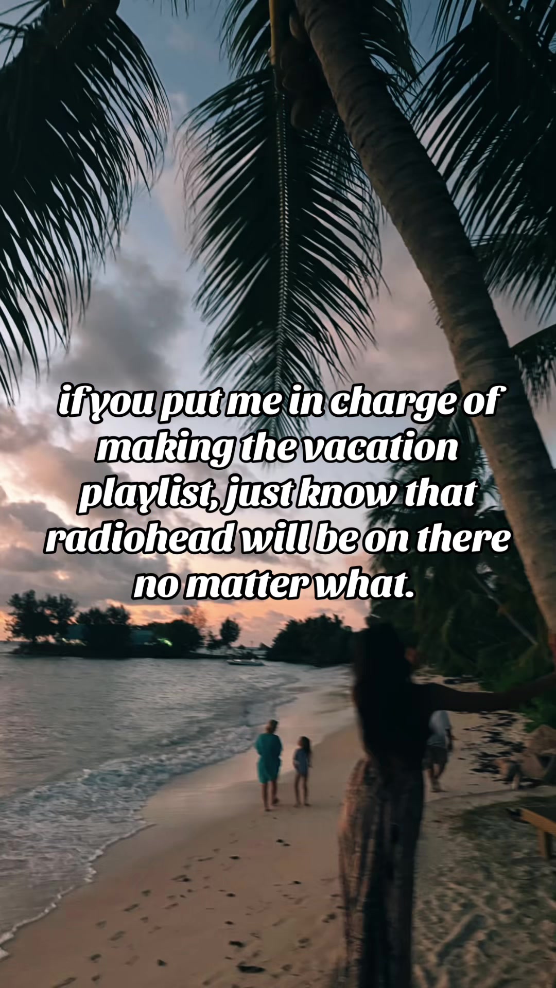 @motionpicturegirl