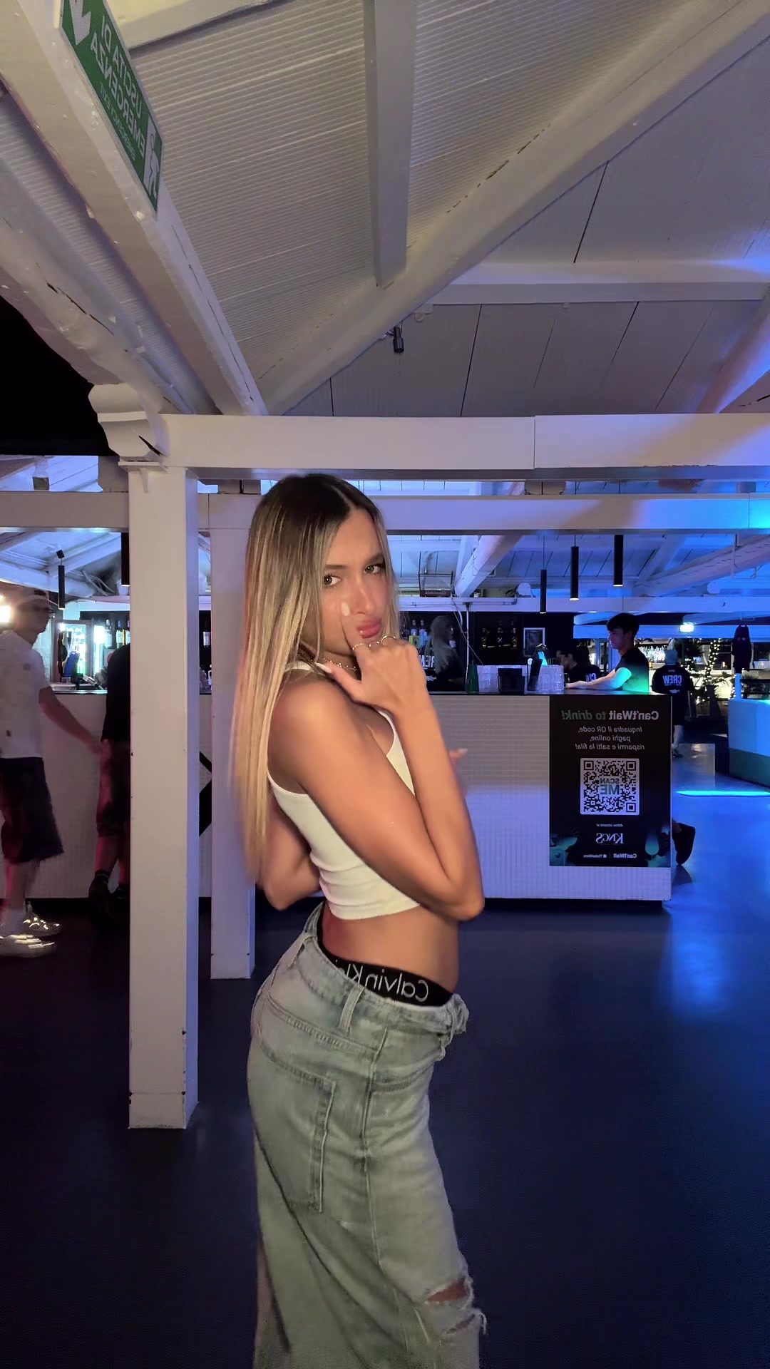 @siriacisotto