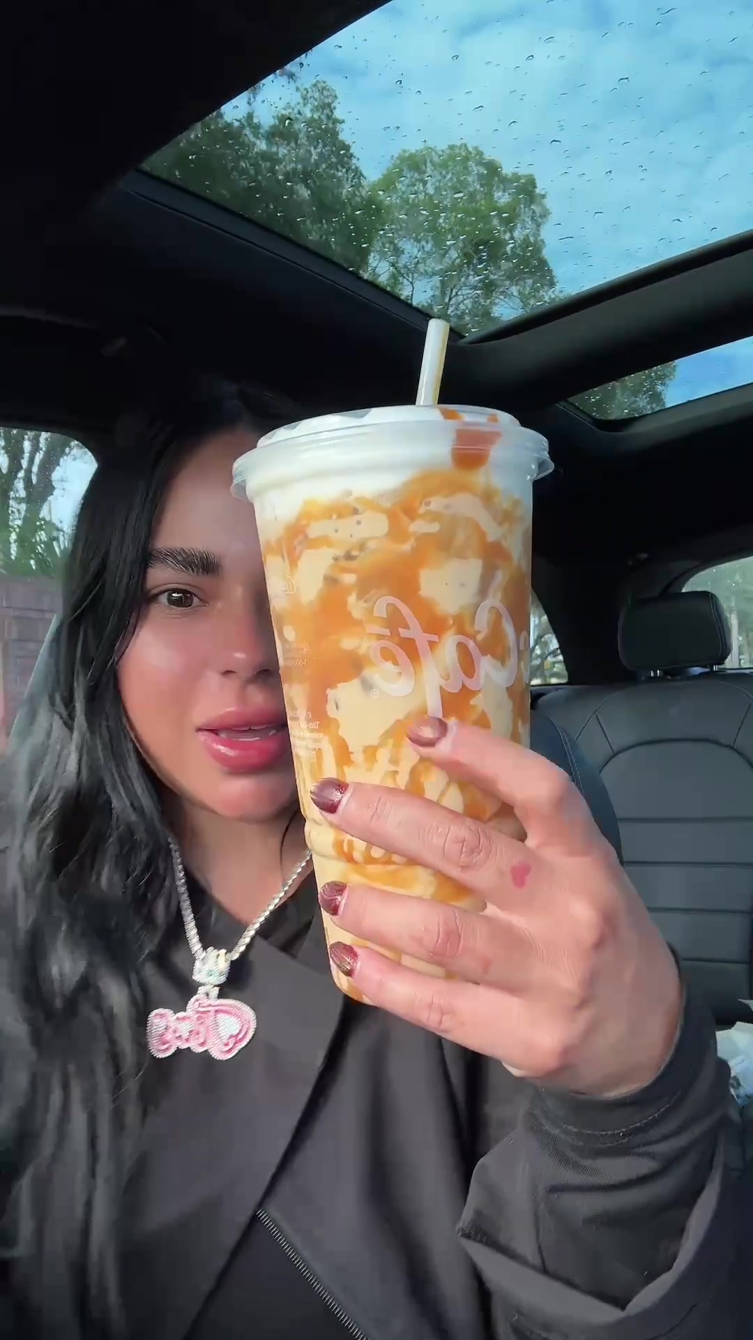@officialtinysierra