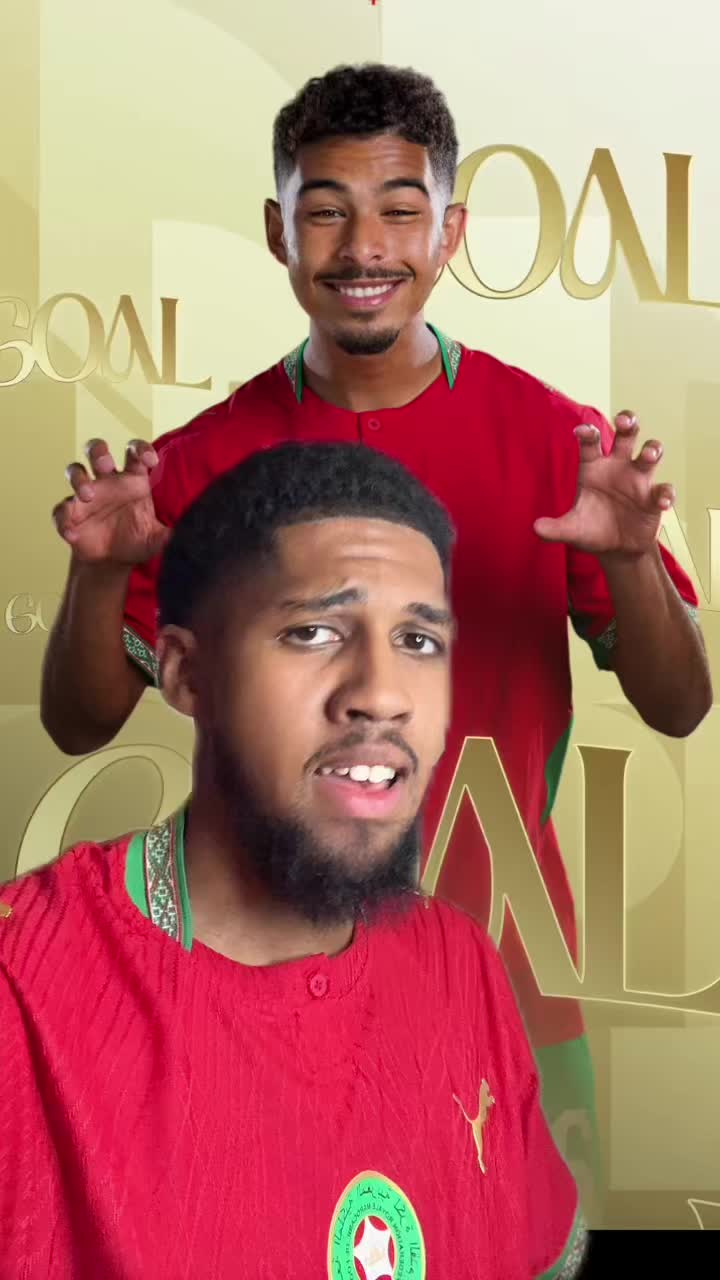 @Dadypaname 🇲🇦