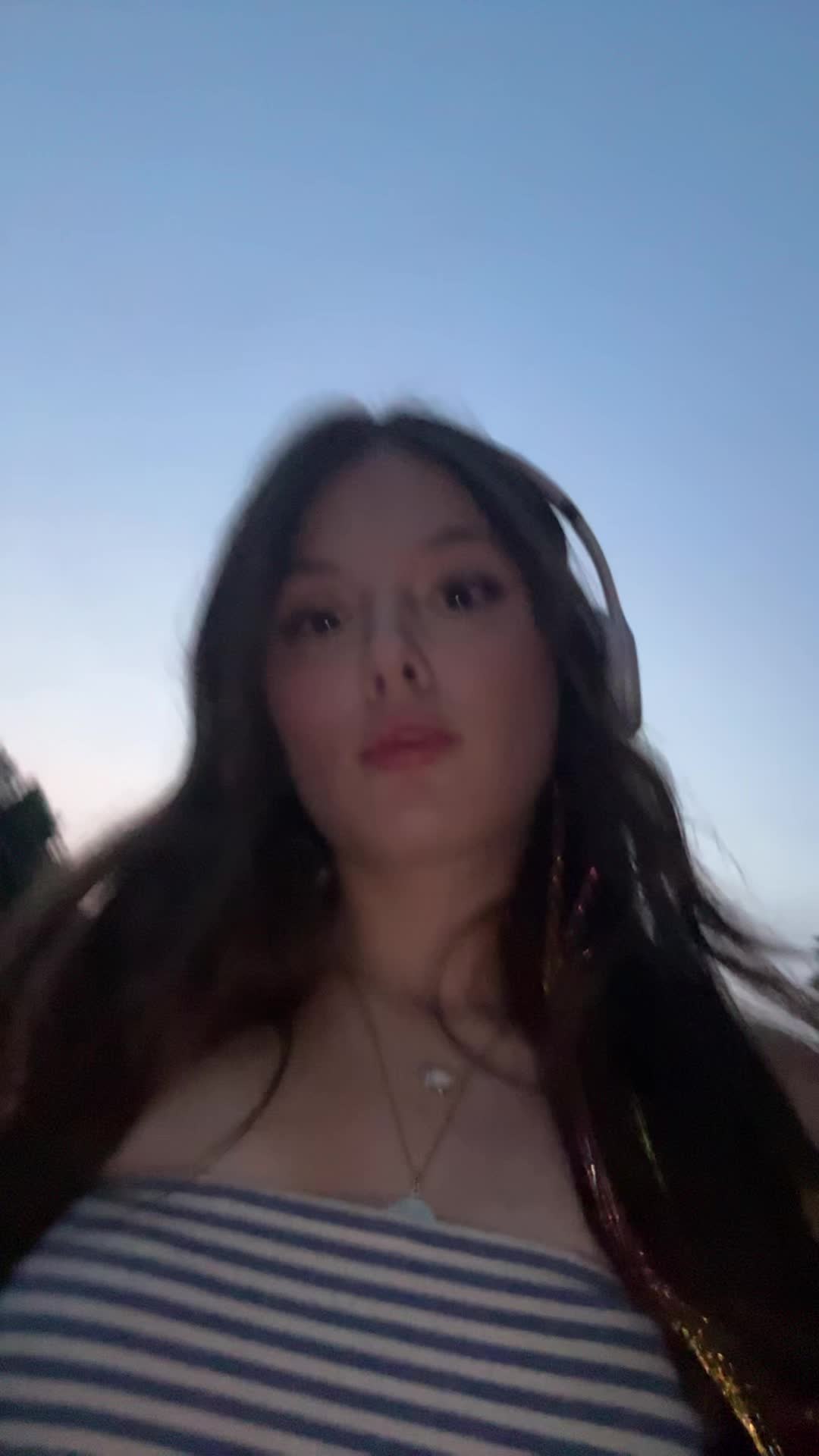 @ballswitbows
