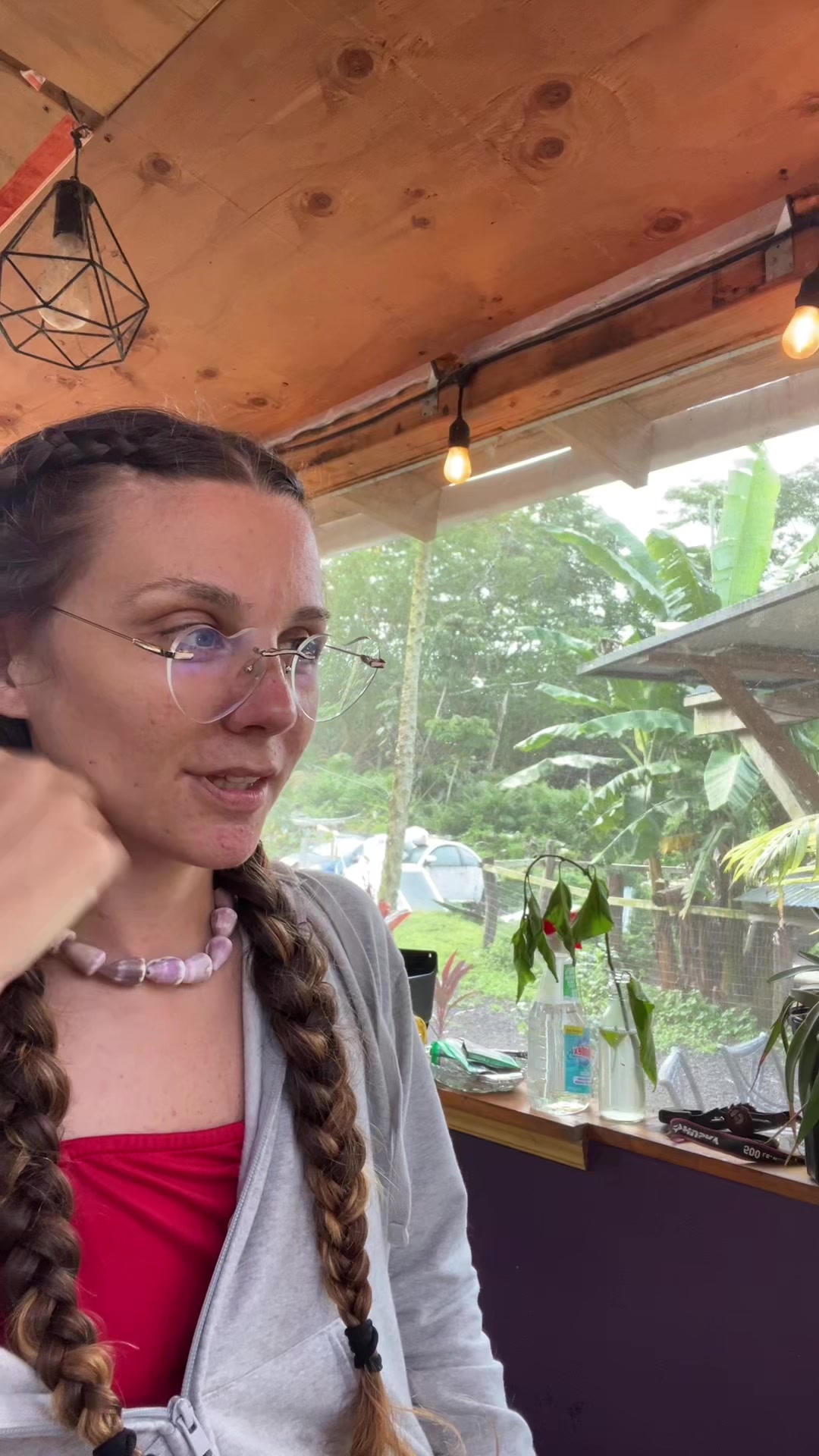 @junglefairyfarm