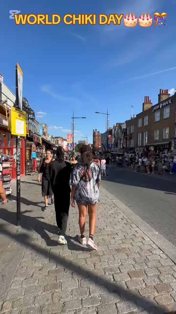 @ViBES 🤏🤏