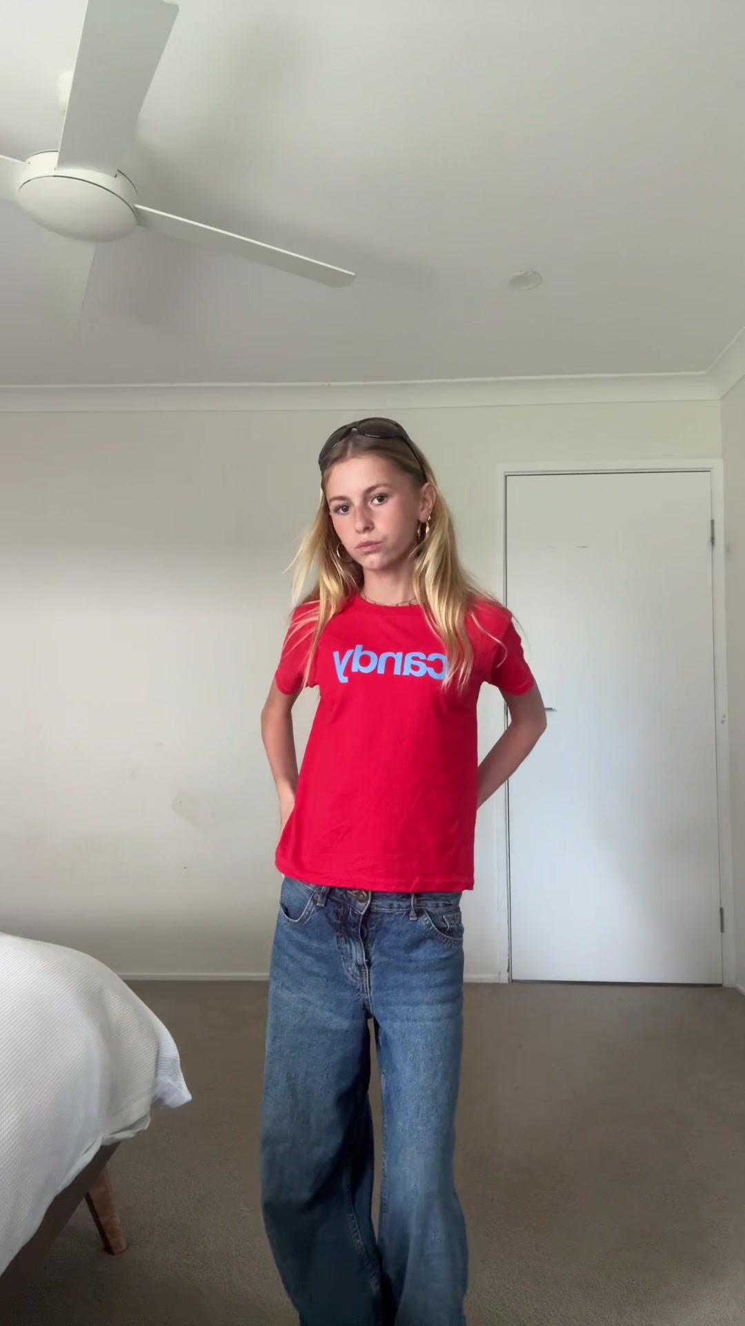 @FRANKIE JEWEL