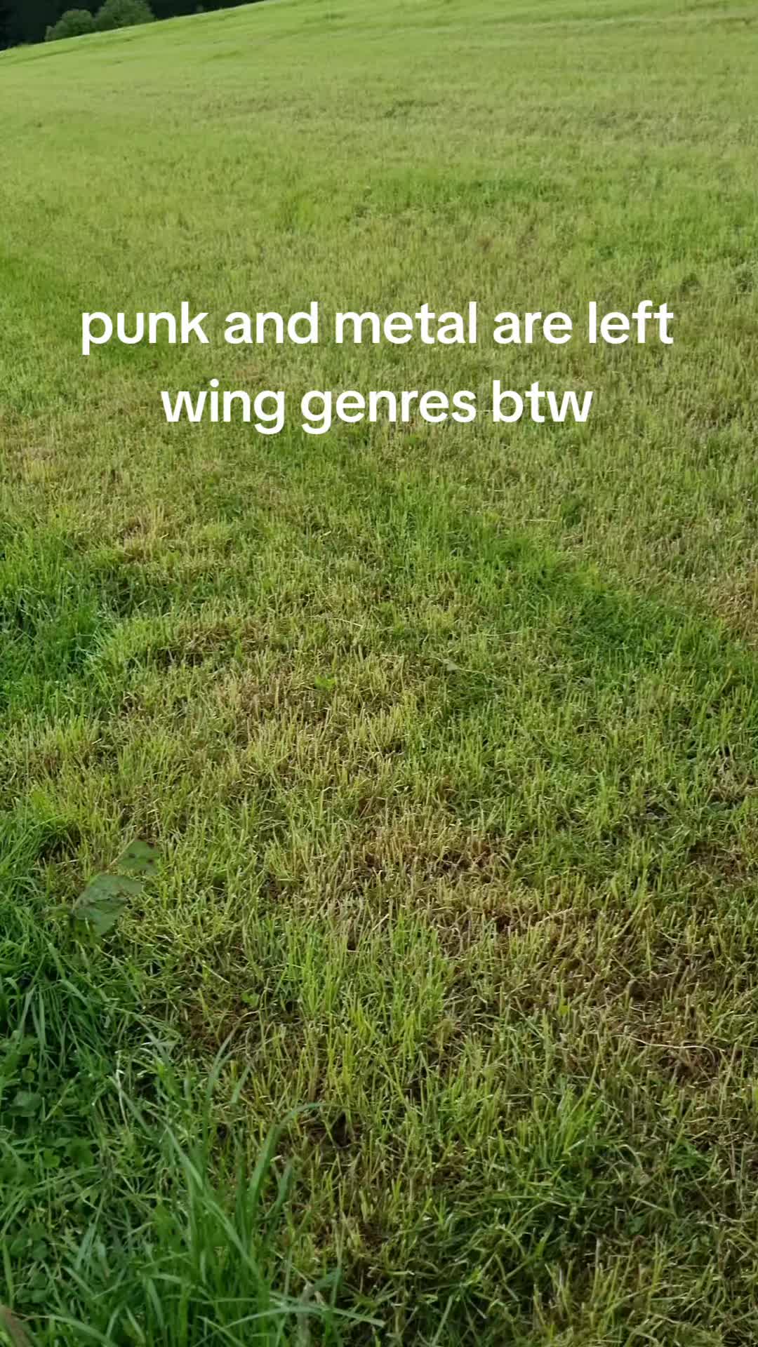 @🚩☭communist kurt cobain☭🚩