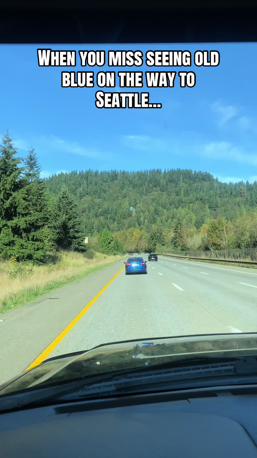 @Jonesjuan01