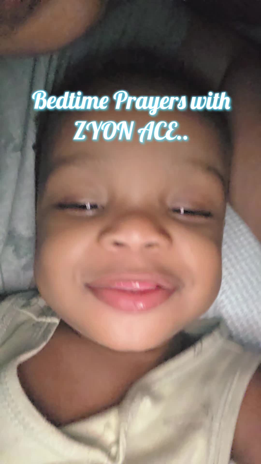 @Tawinika Mckoy