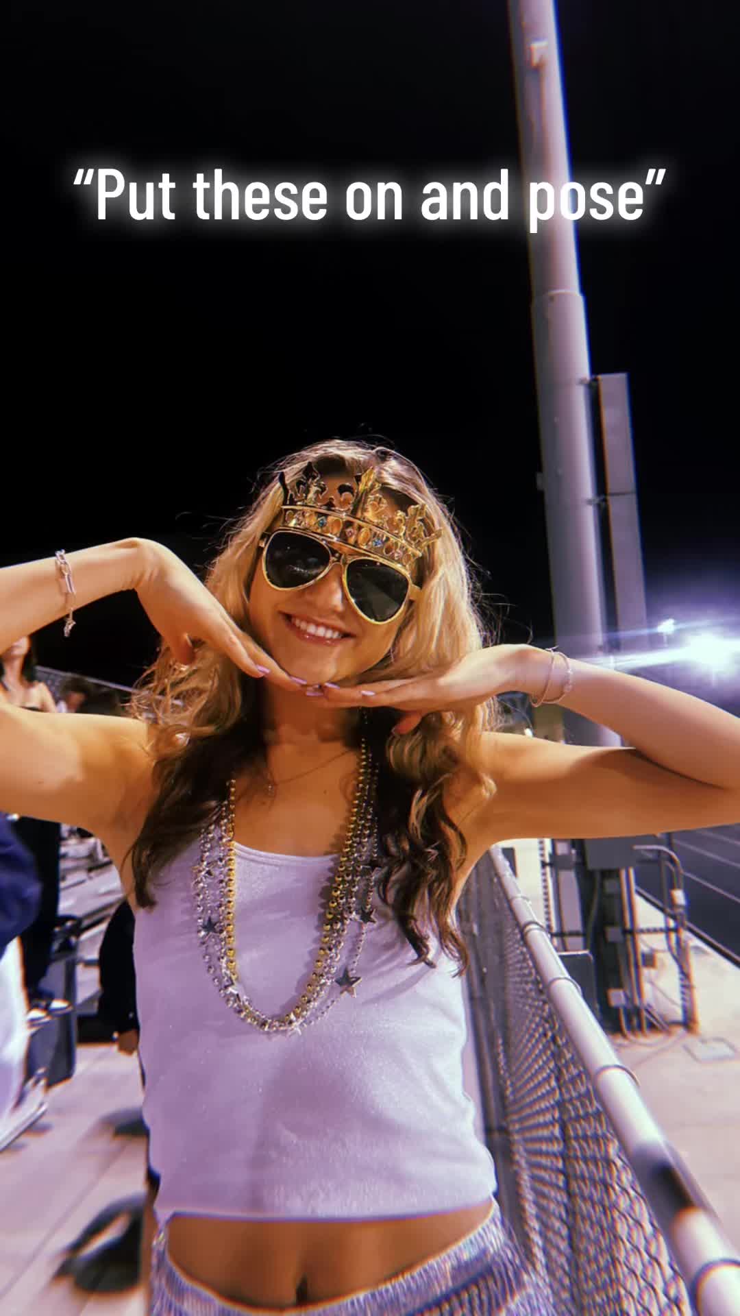 @KyWojo32