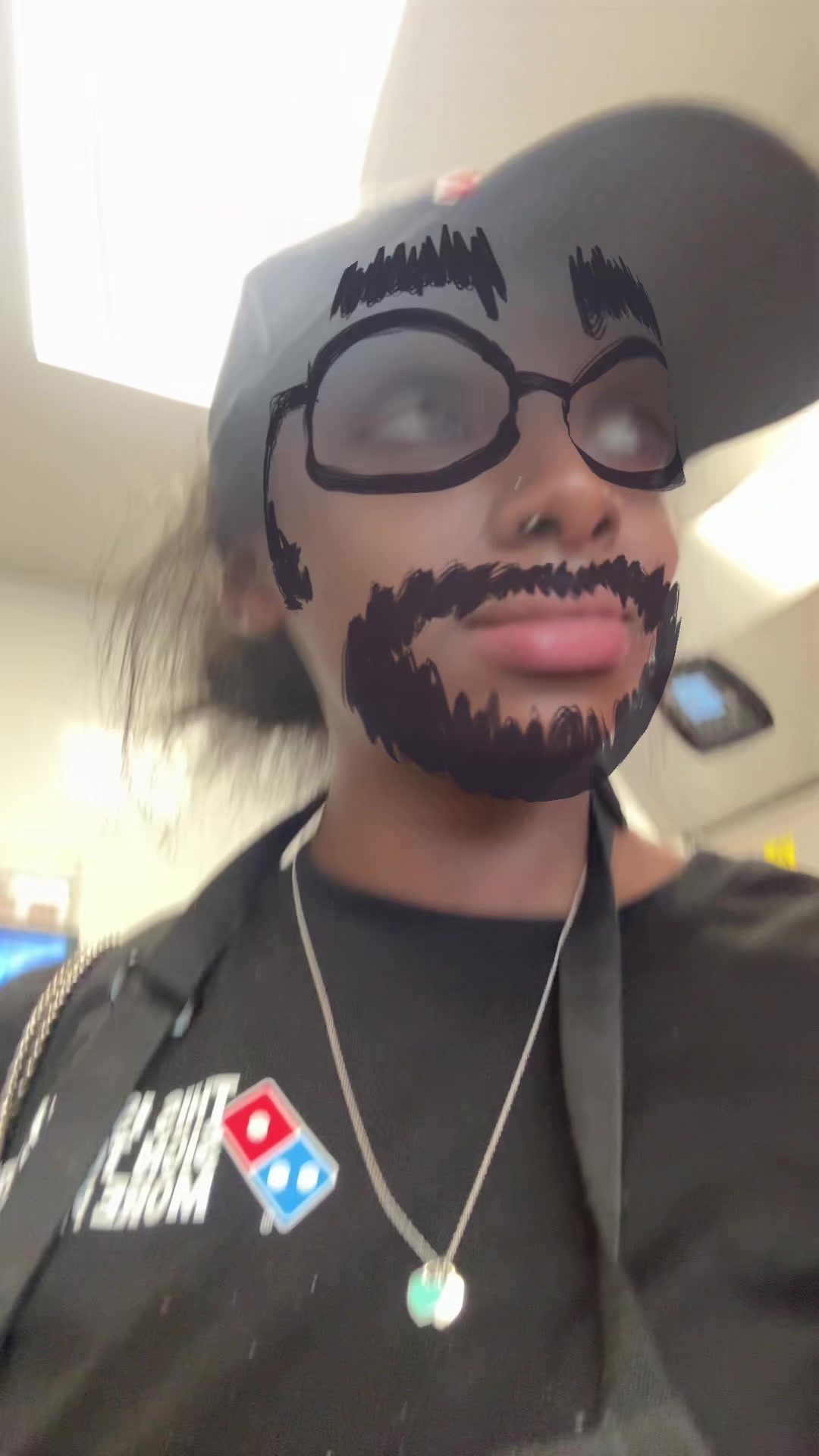 @hey