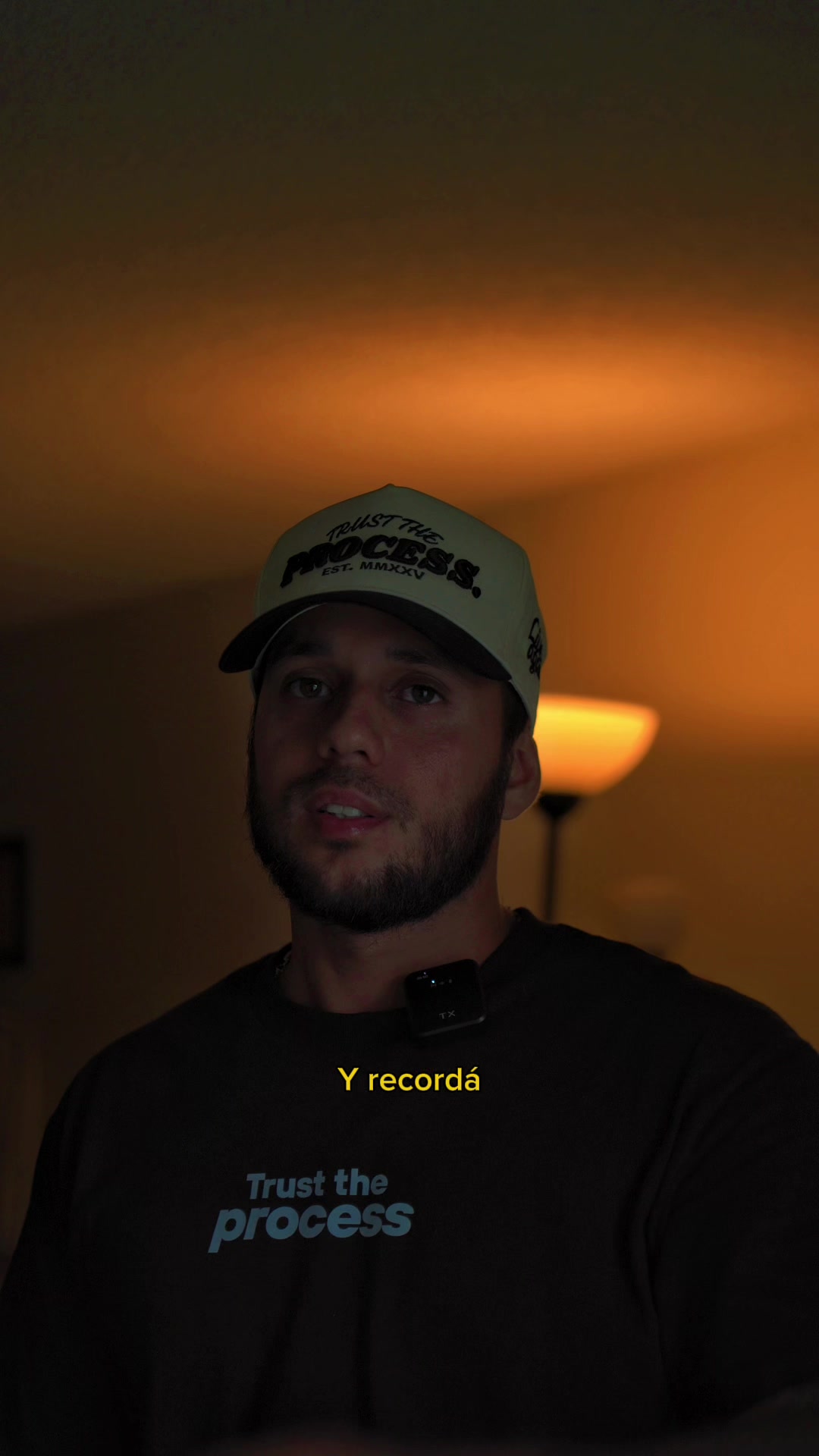 @Juangil