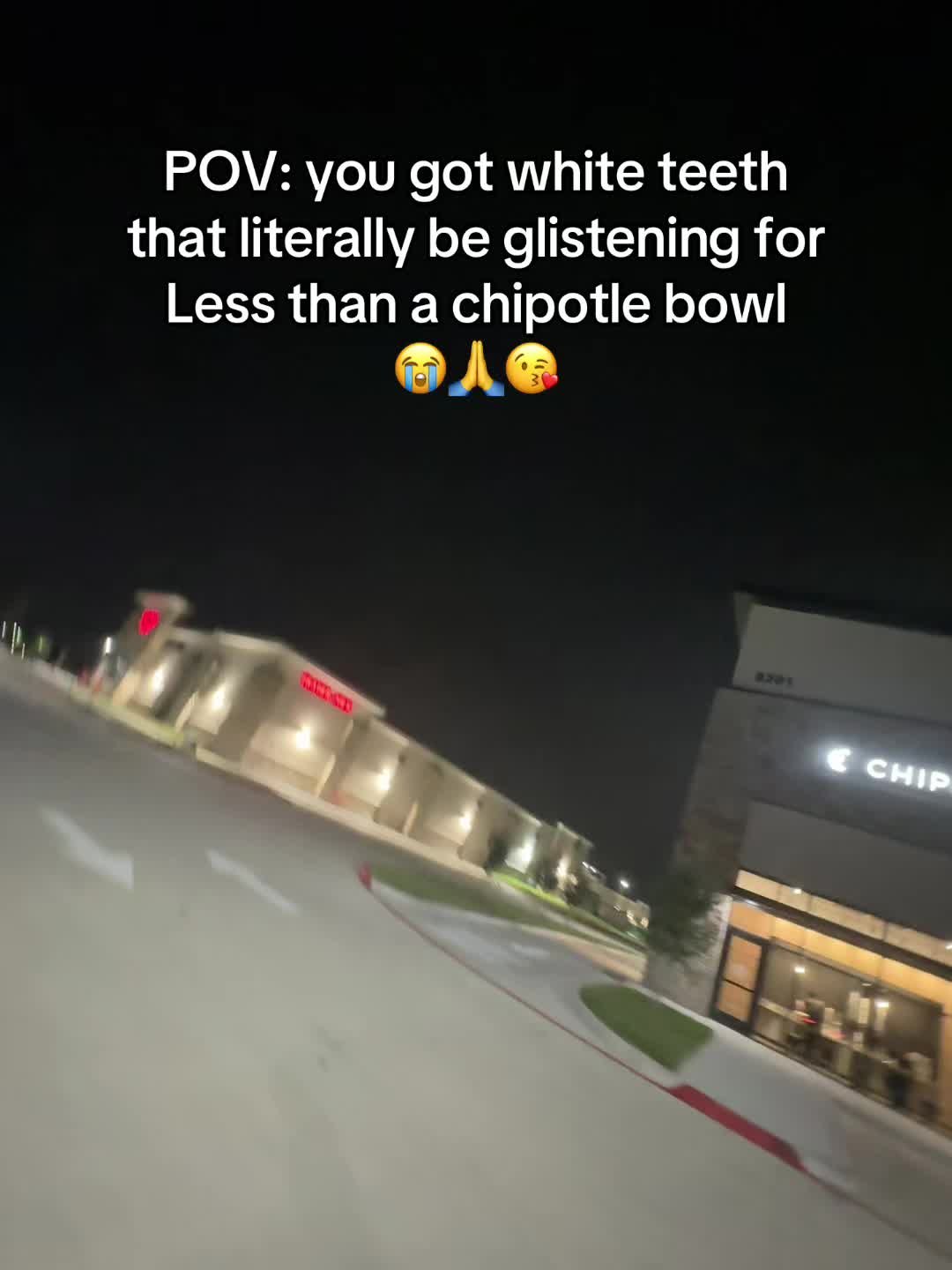 @ysposts