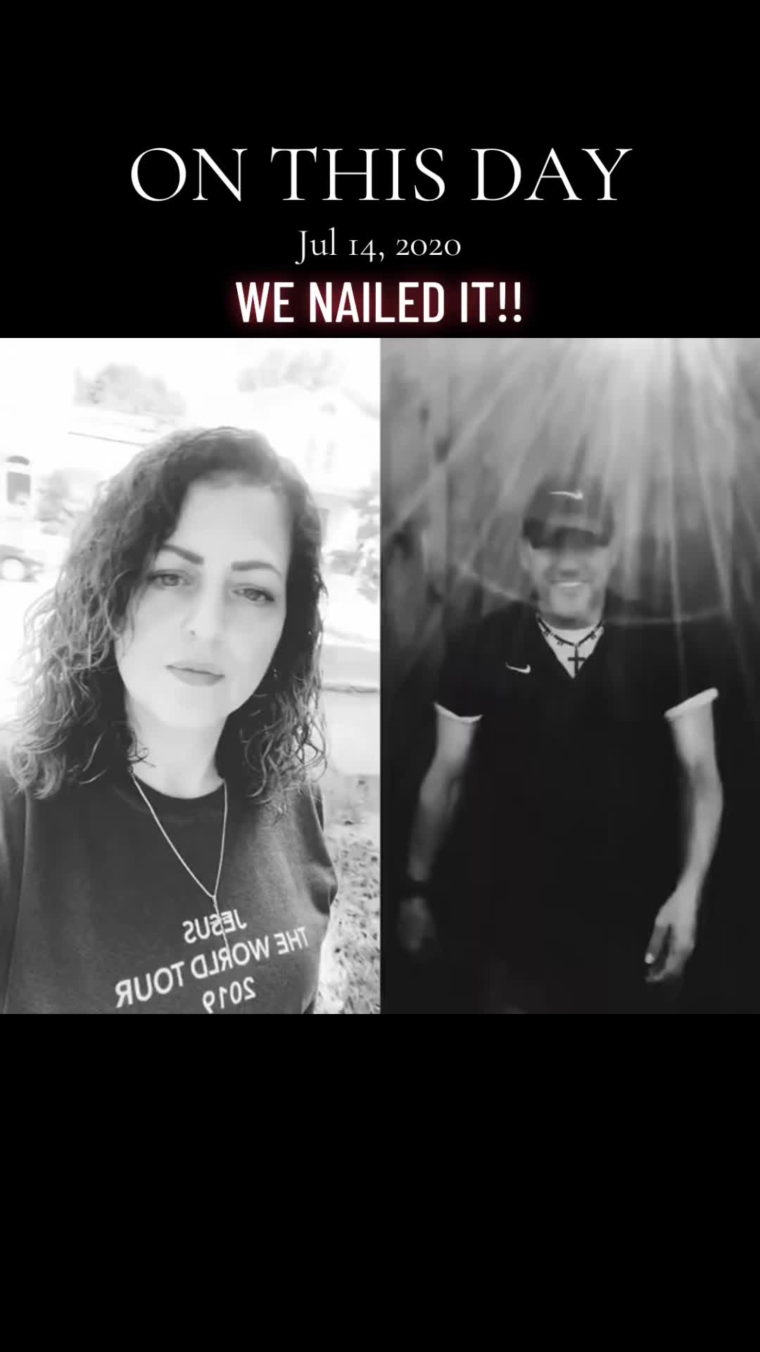 @☘️✨ShirleyGirl☘️✨Gen❌