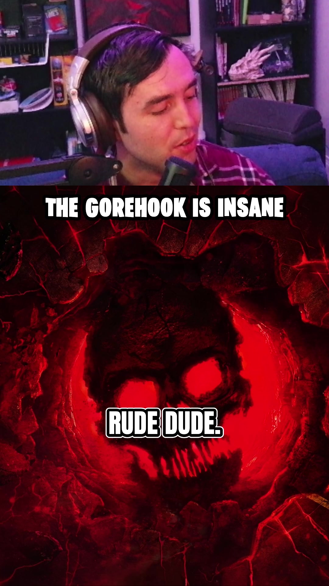 @NiccoSilverado (TTV)