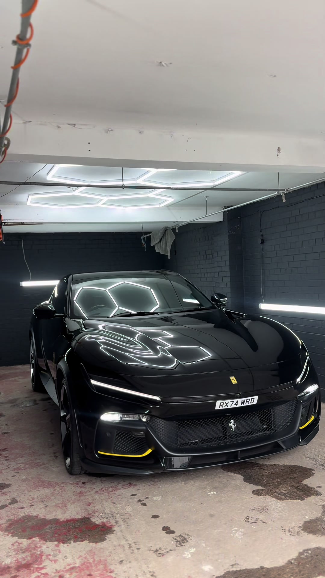 @x.detailing_