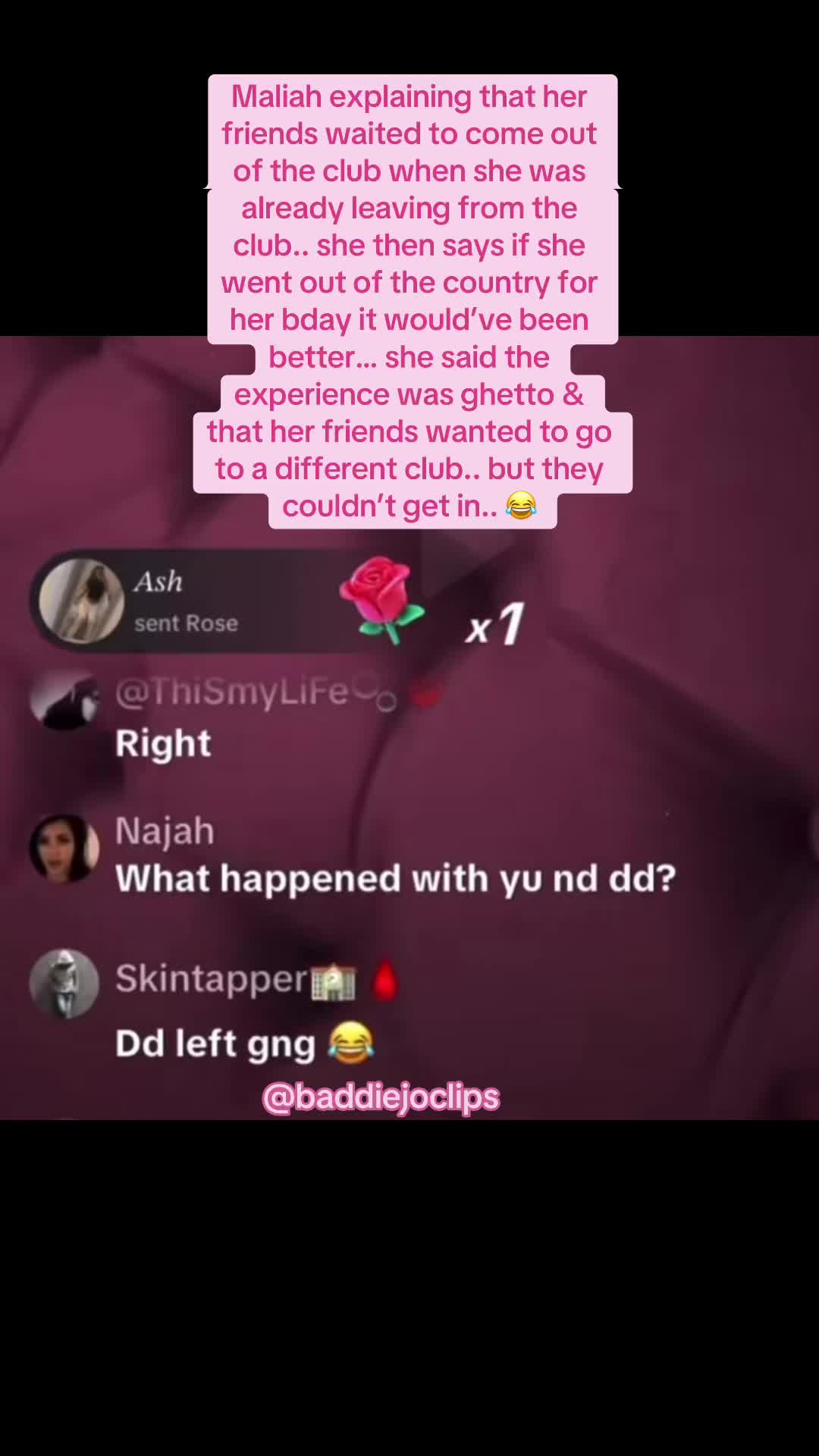 @TheBaddestClips