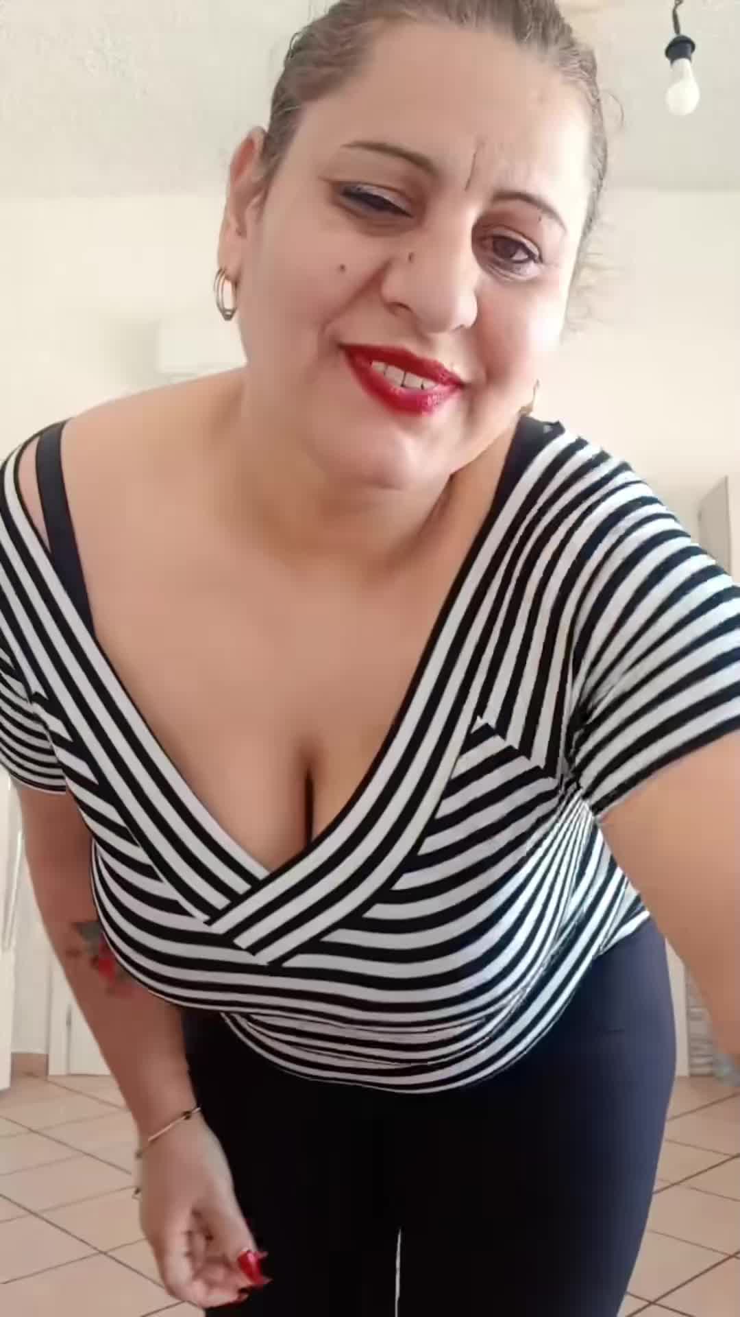 @Elena Buturel