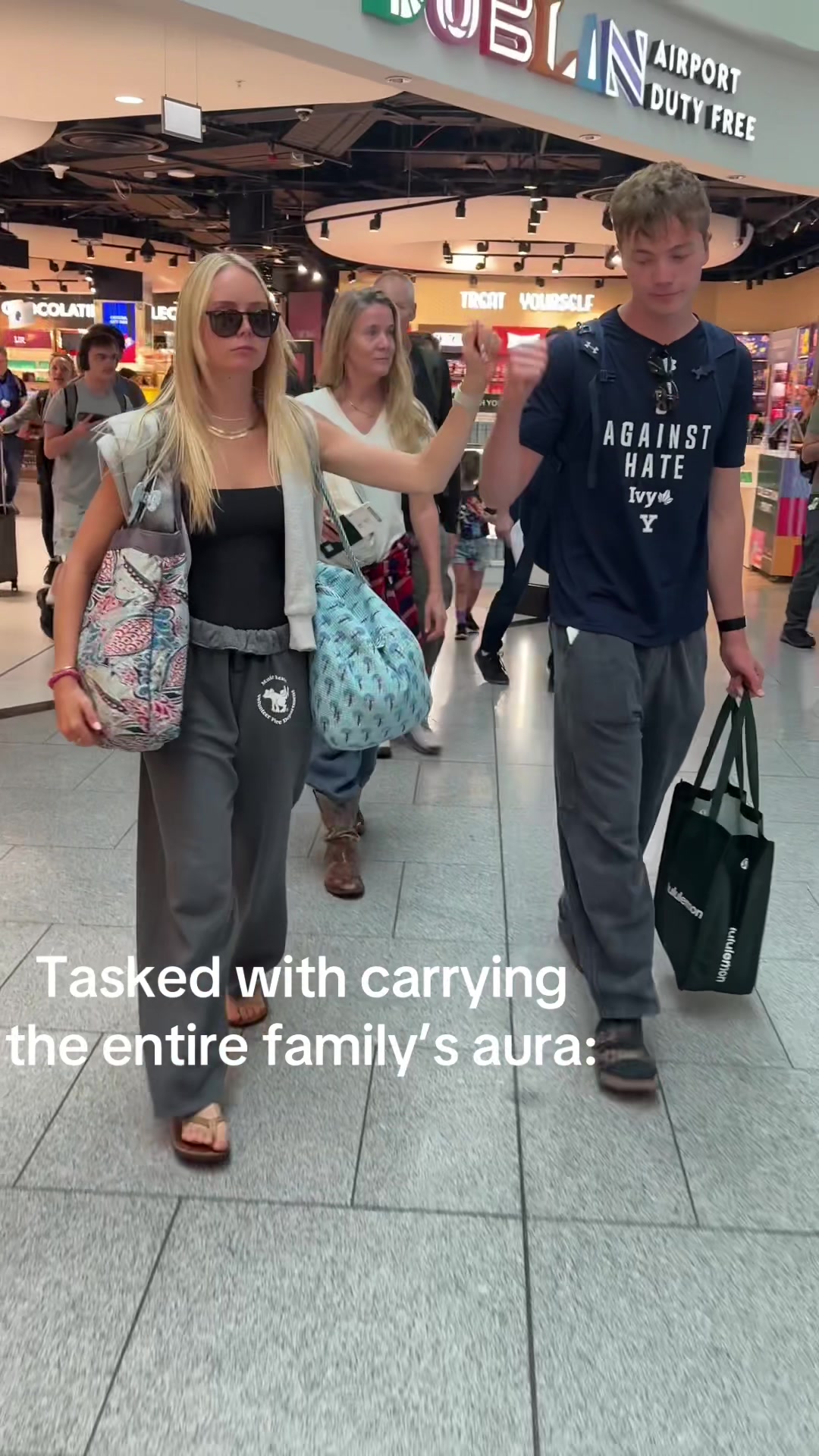 @Sarahpress14