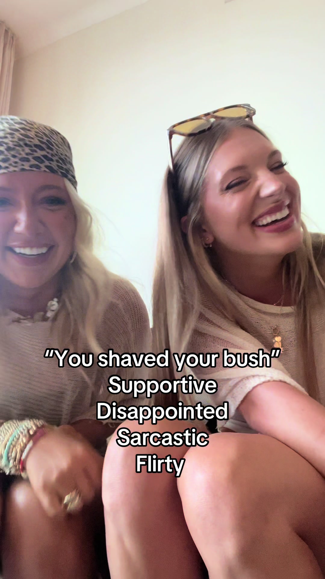 @kenzie kay