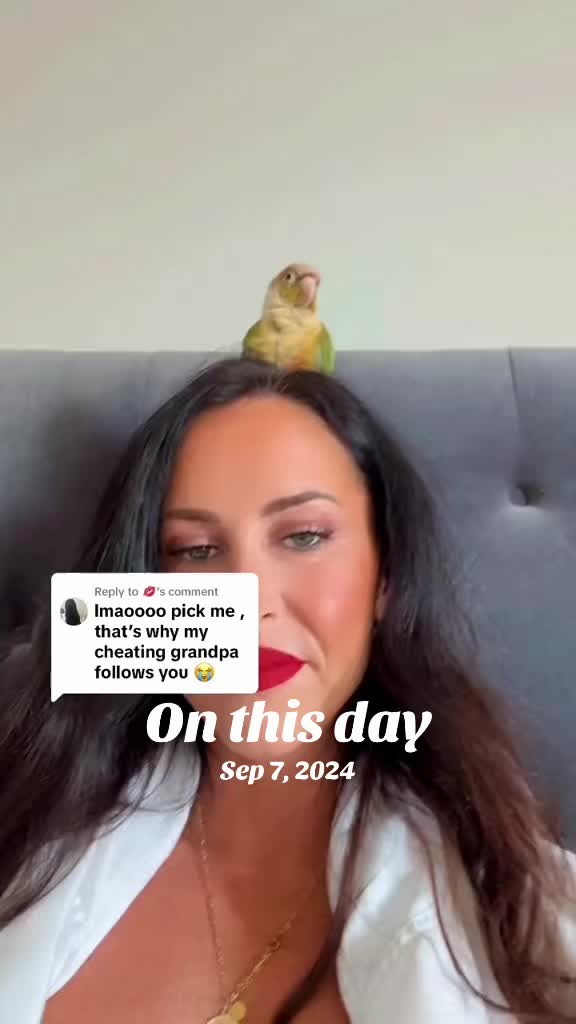 @anitafitmomlive