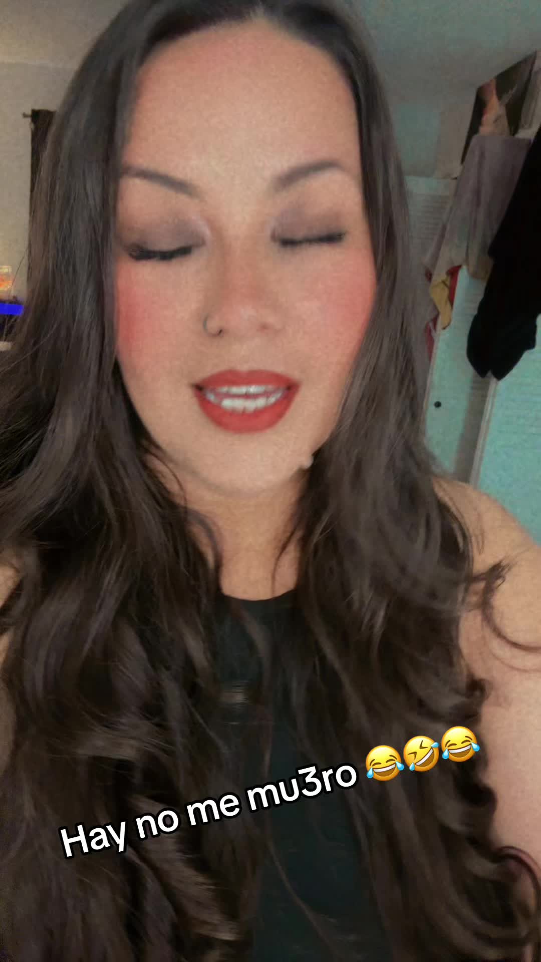 @Zuumbitaa