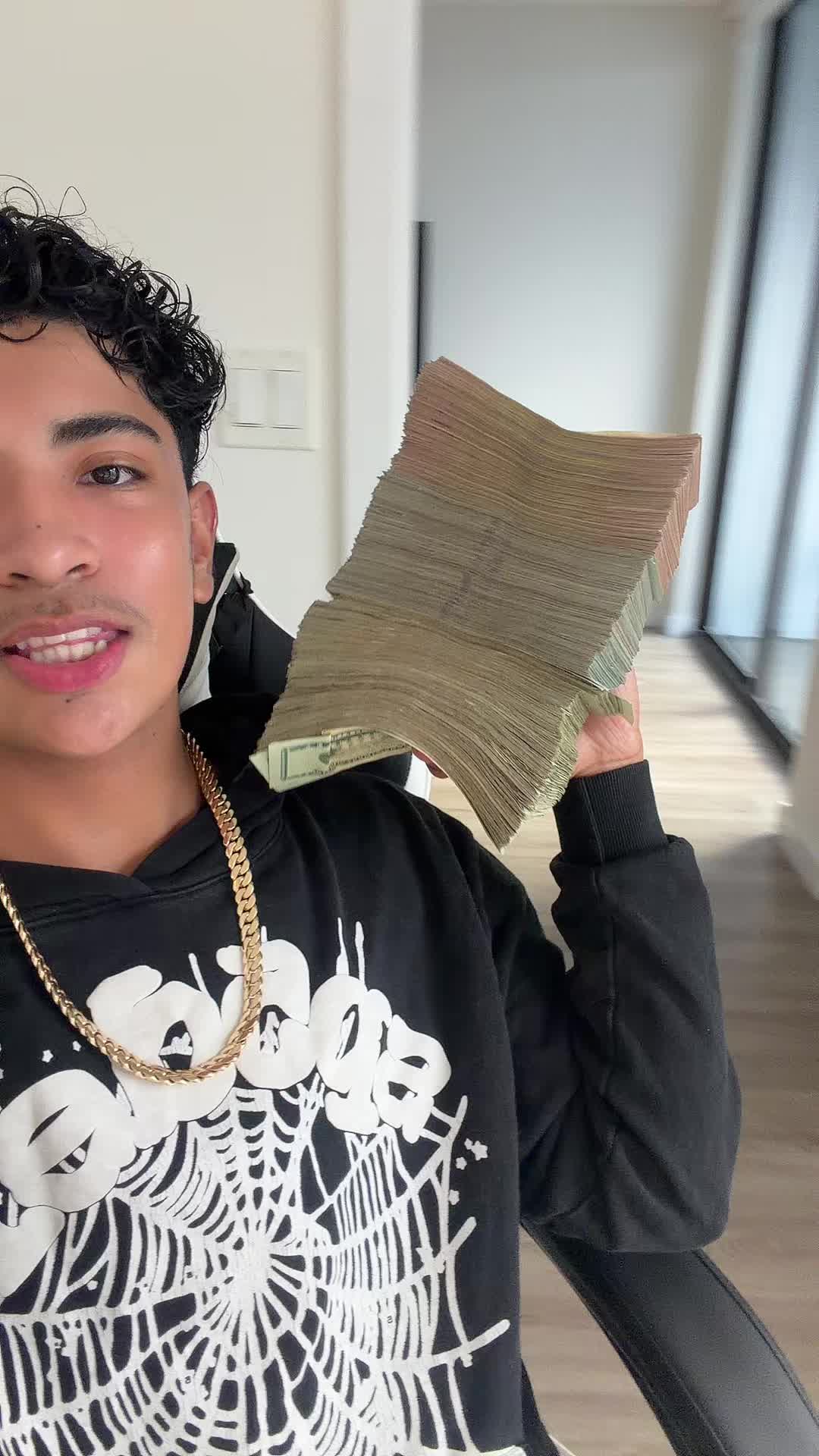 @LONESALTS