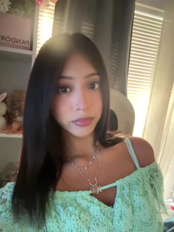 @user31916257