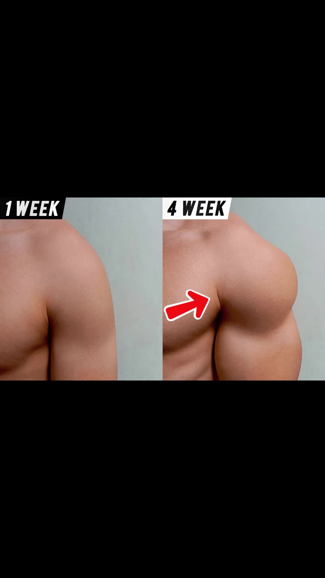 @workout_zone34