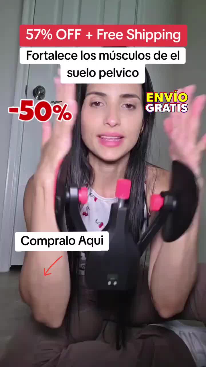 @Naphis