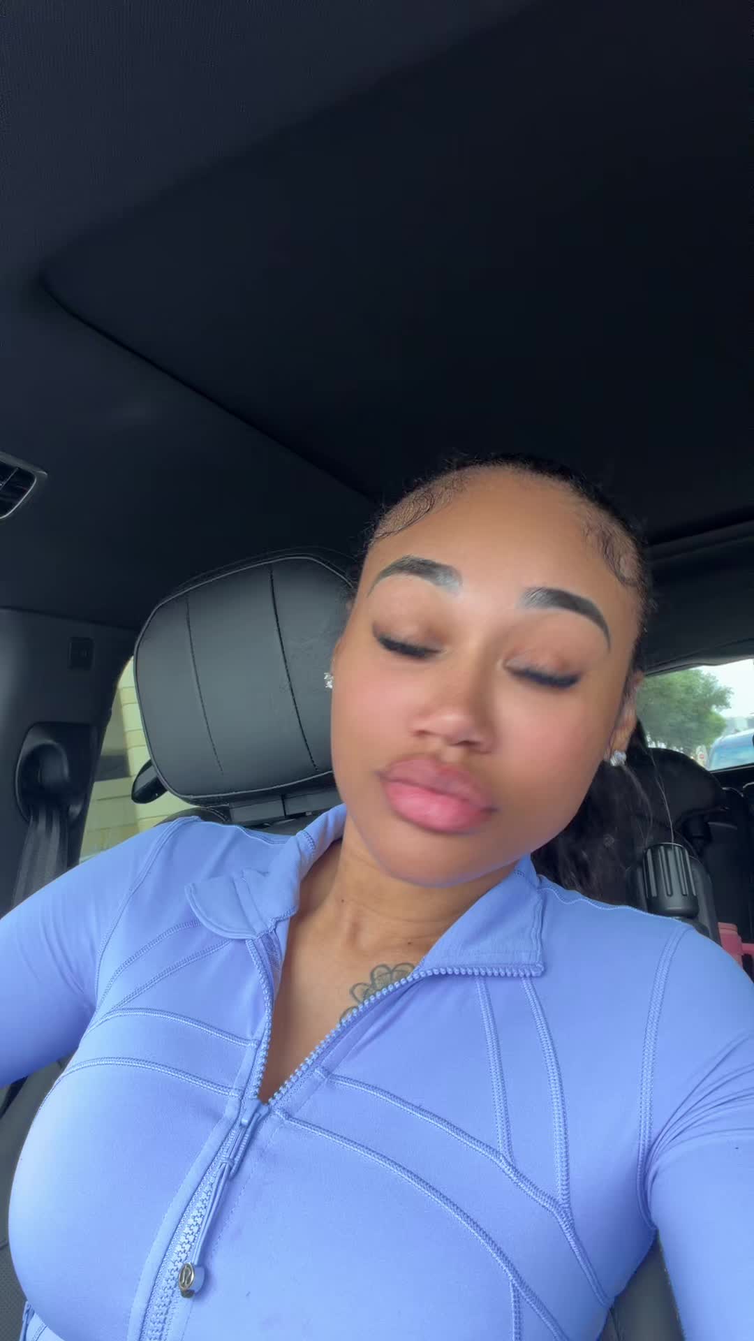 @Janiameshell
