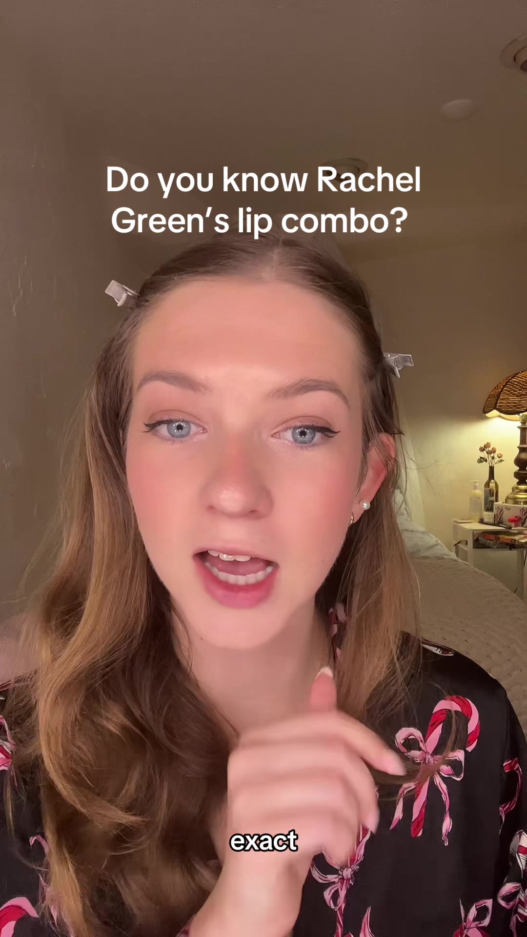 @bysydneyyeager