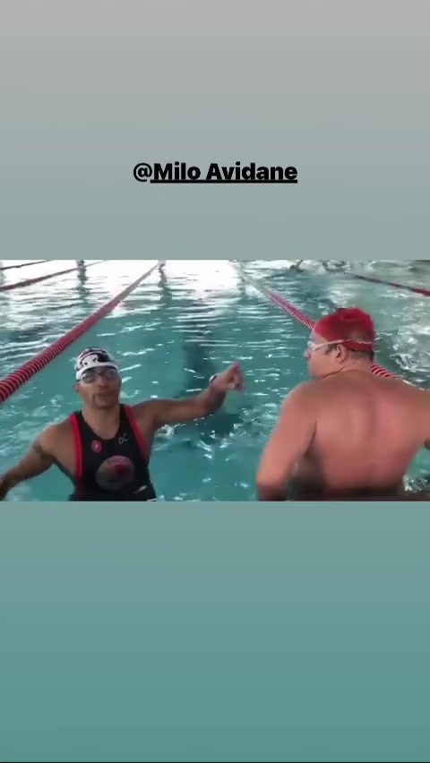 @Kidstarkjr