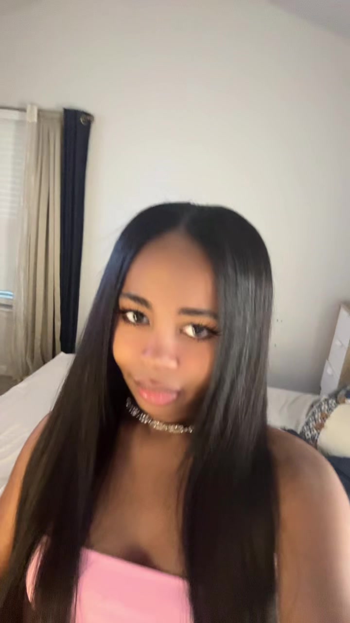 @ari