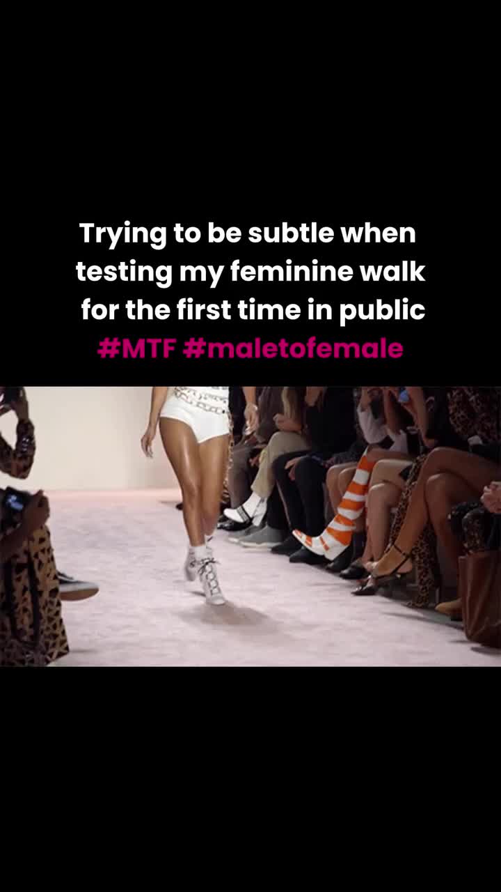 @Femme Secrets