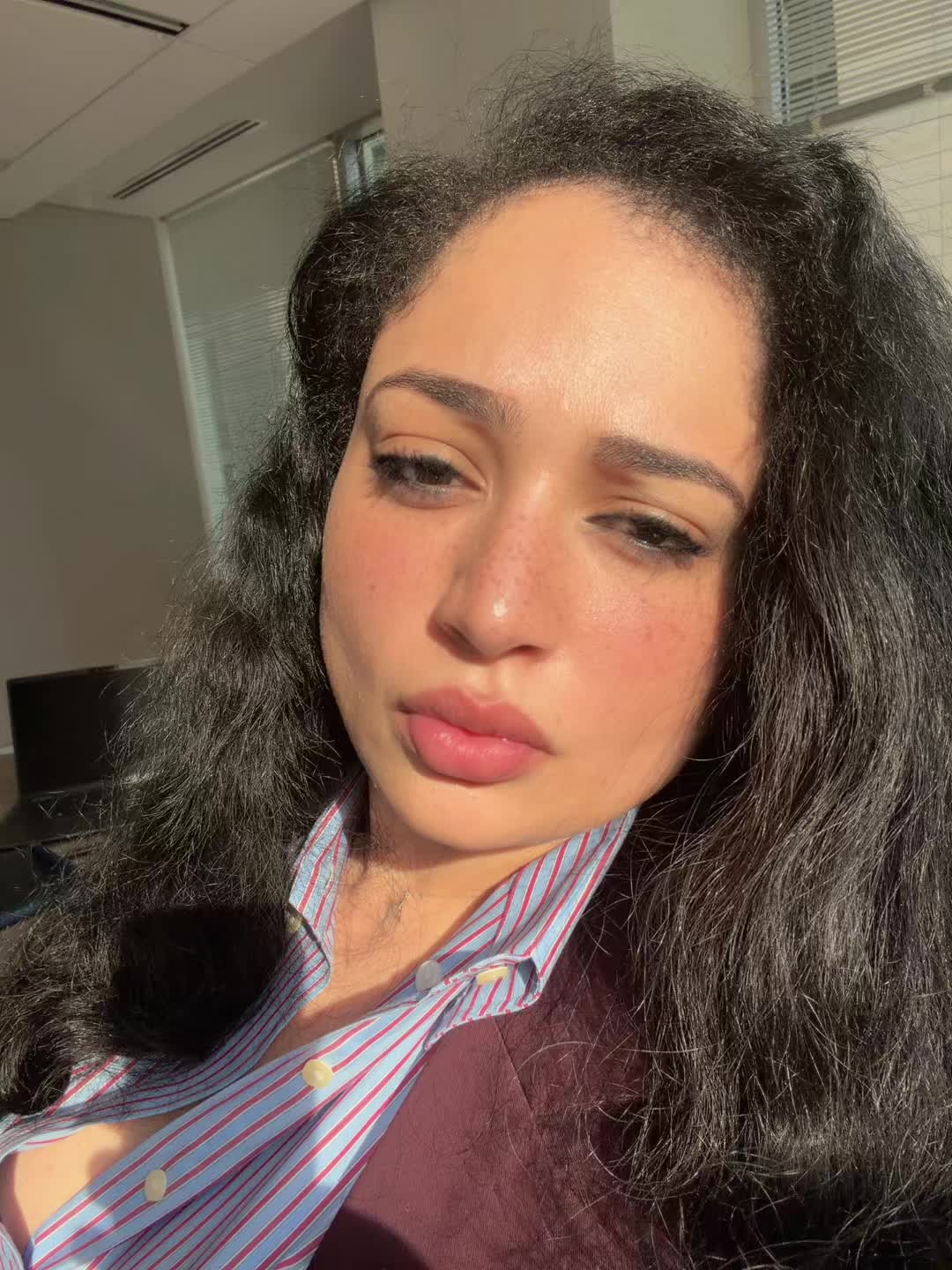 @honey, esq. 👄