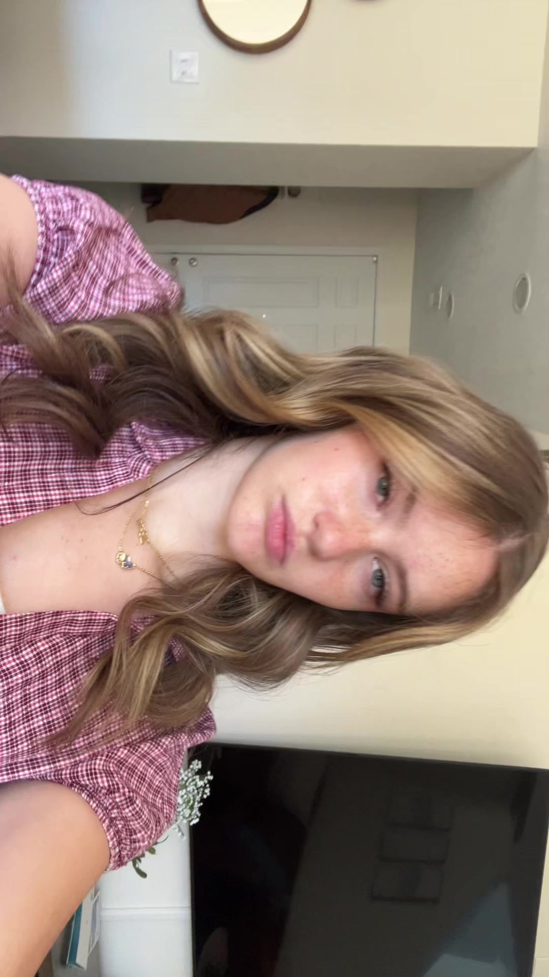 @Lillie🫶