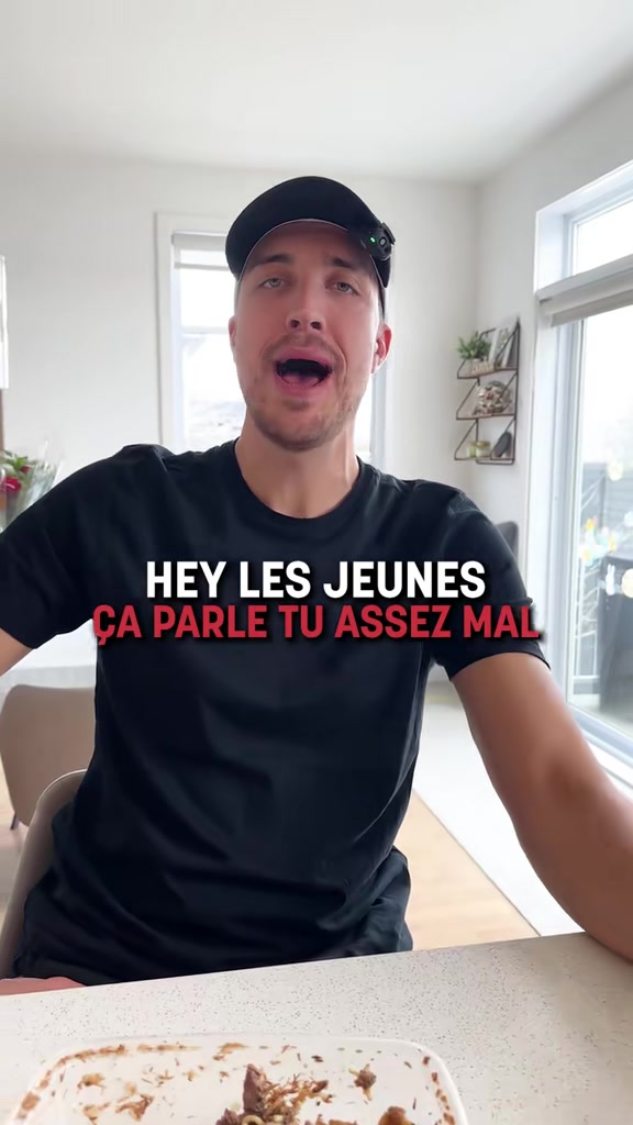 @Dr&ocirc;lement inspirant