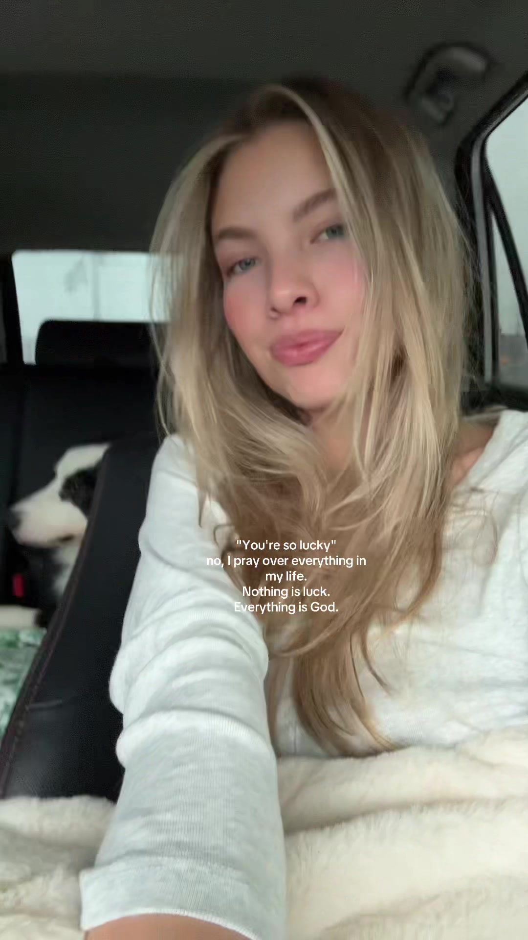 @Chaselynn